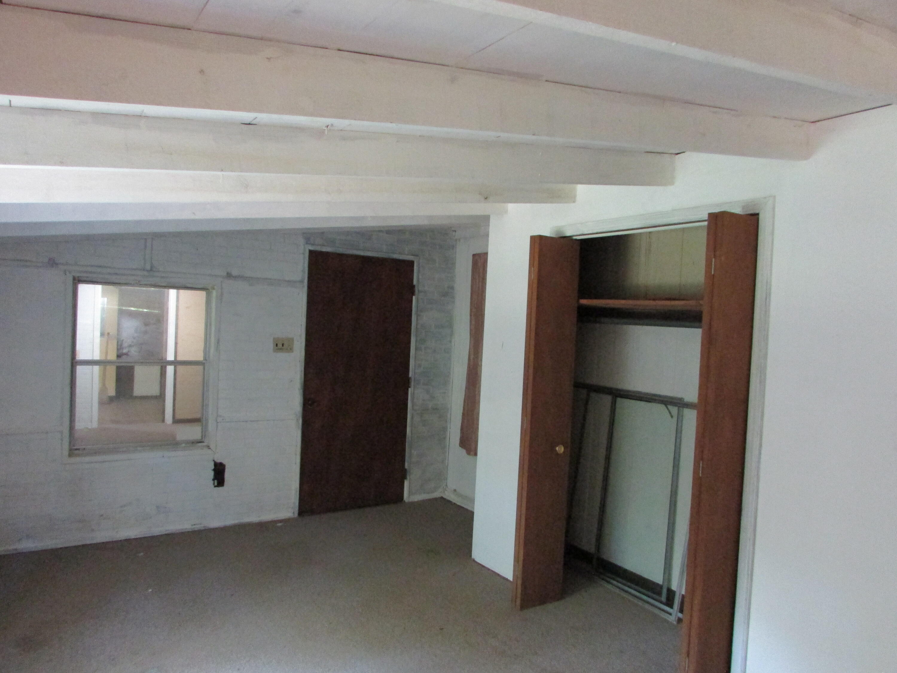 1782 West State Highway Ww Property Photo 30