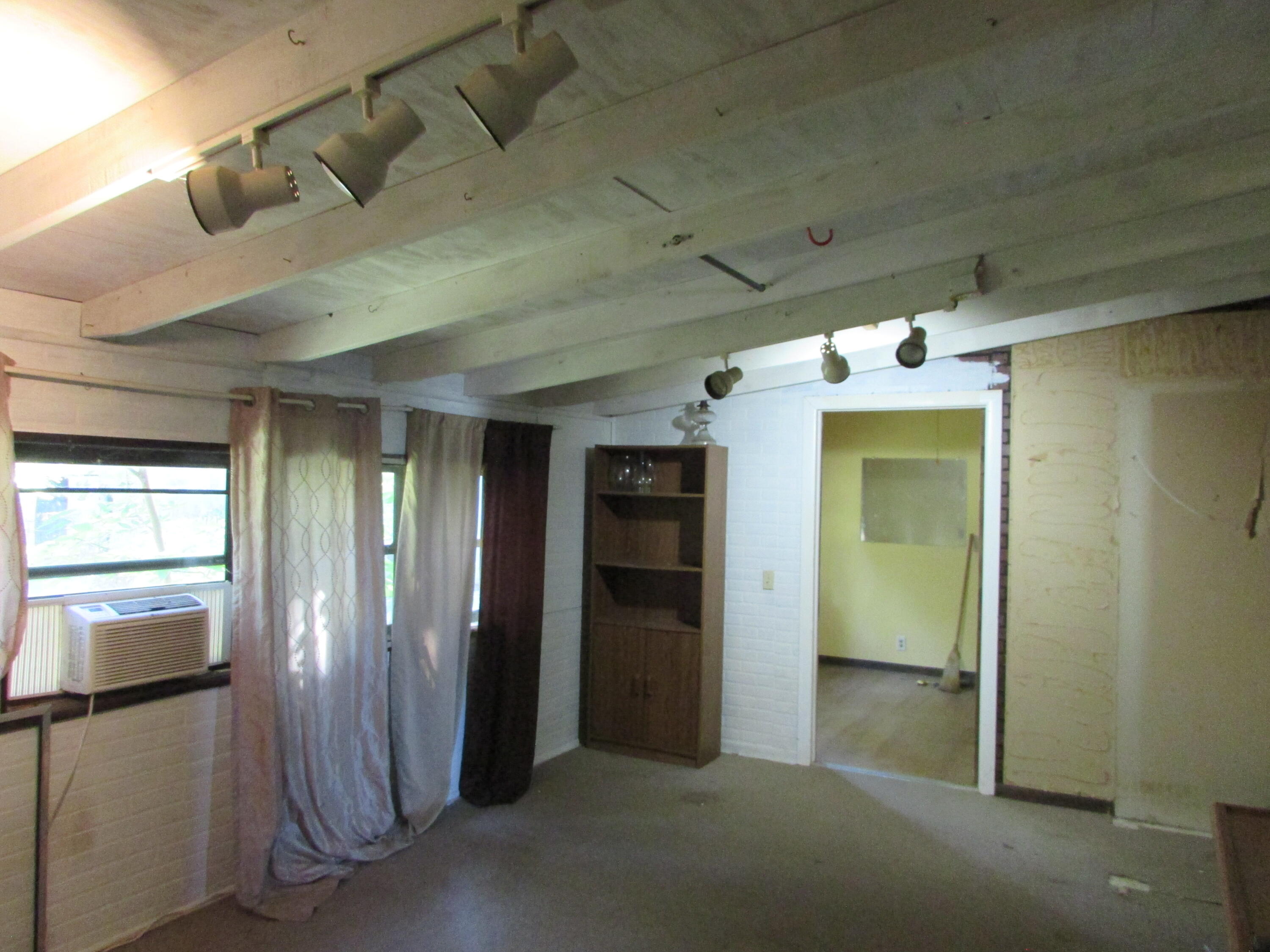 1782 West State Highway Ww Property Photo 31