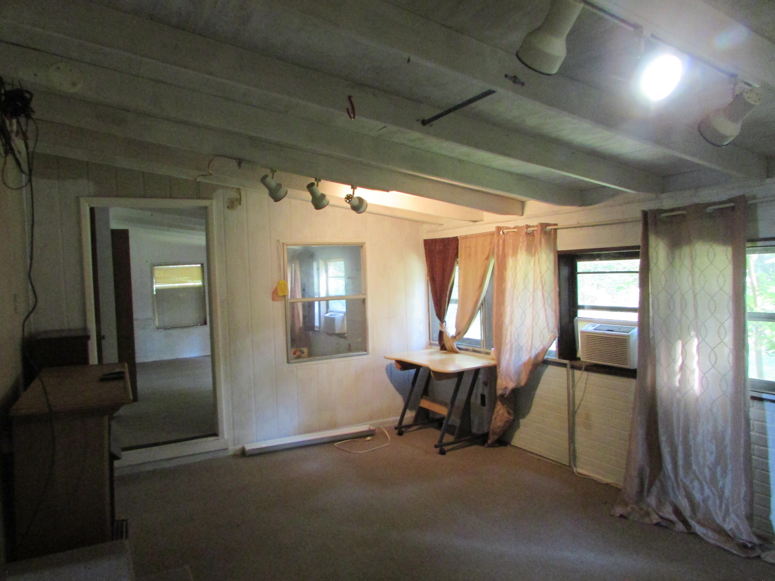 1782 West State Highway Ww Property Photo 32