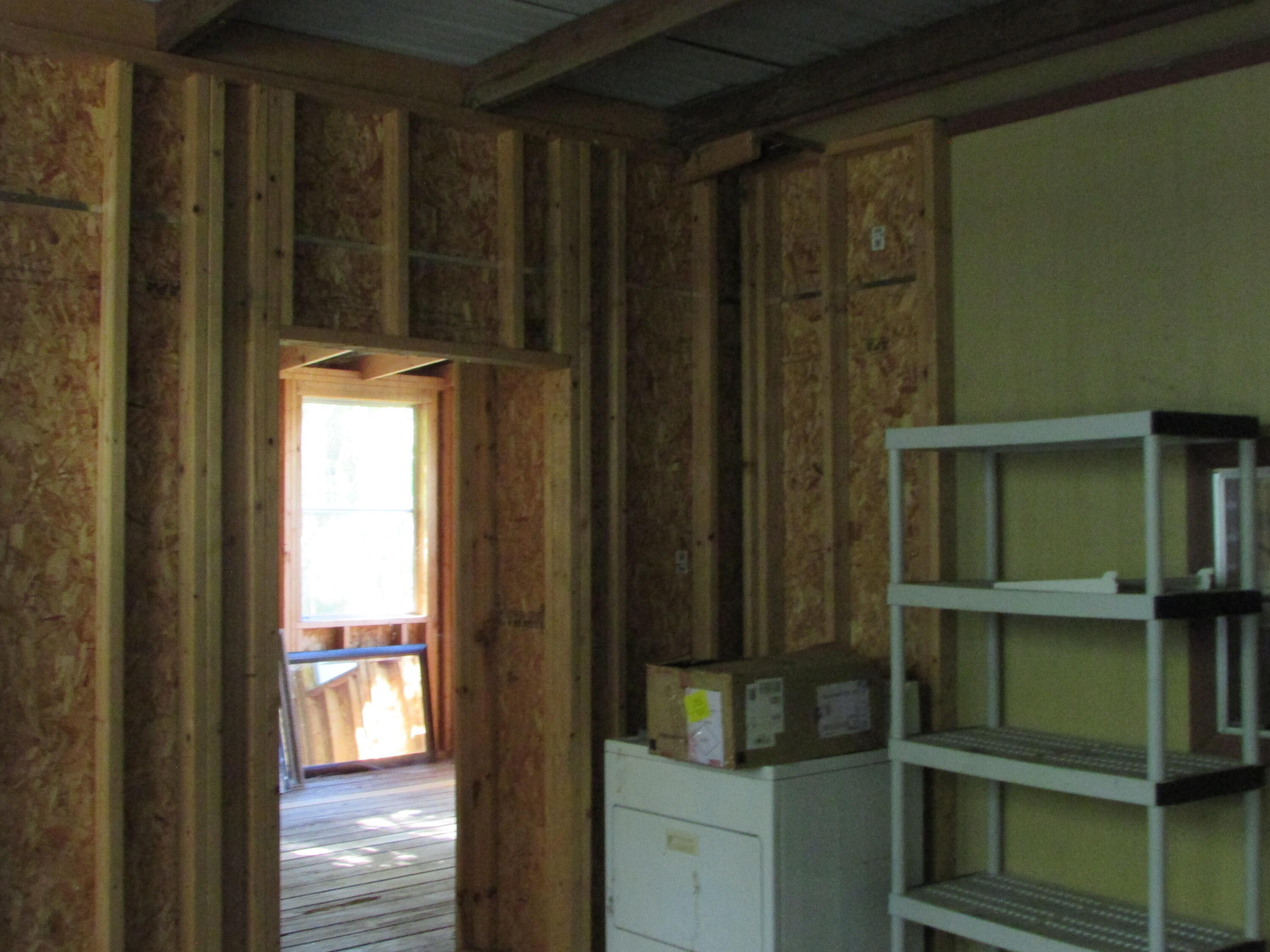 1782 West State Highway Ww Property Photo 35