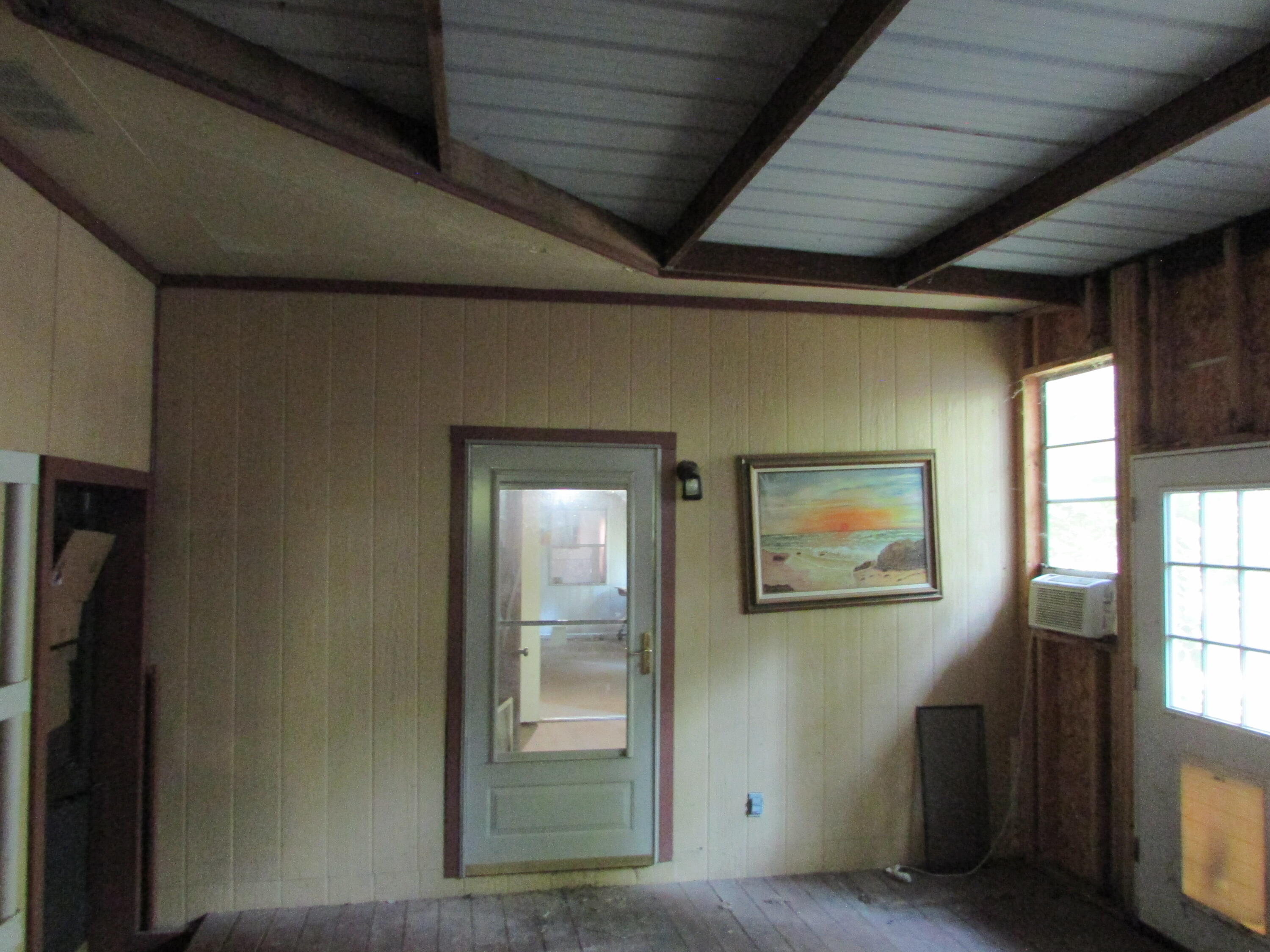 1782 West State Highway Ww Property Photo 36