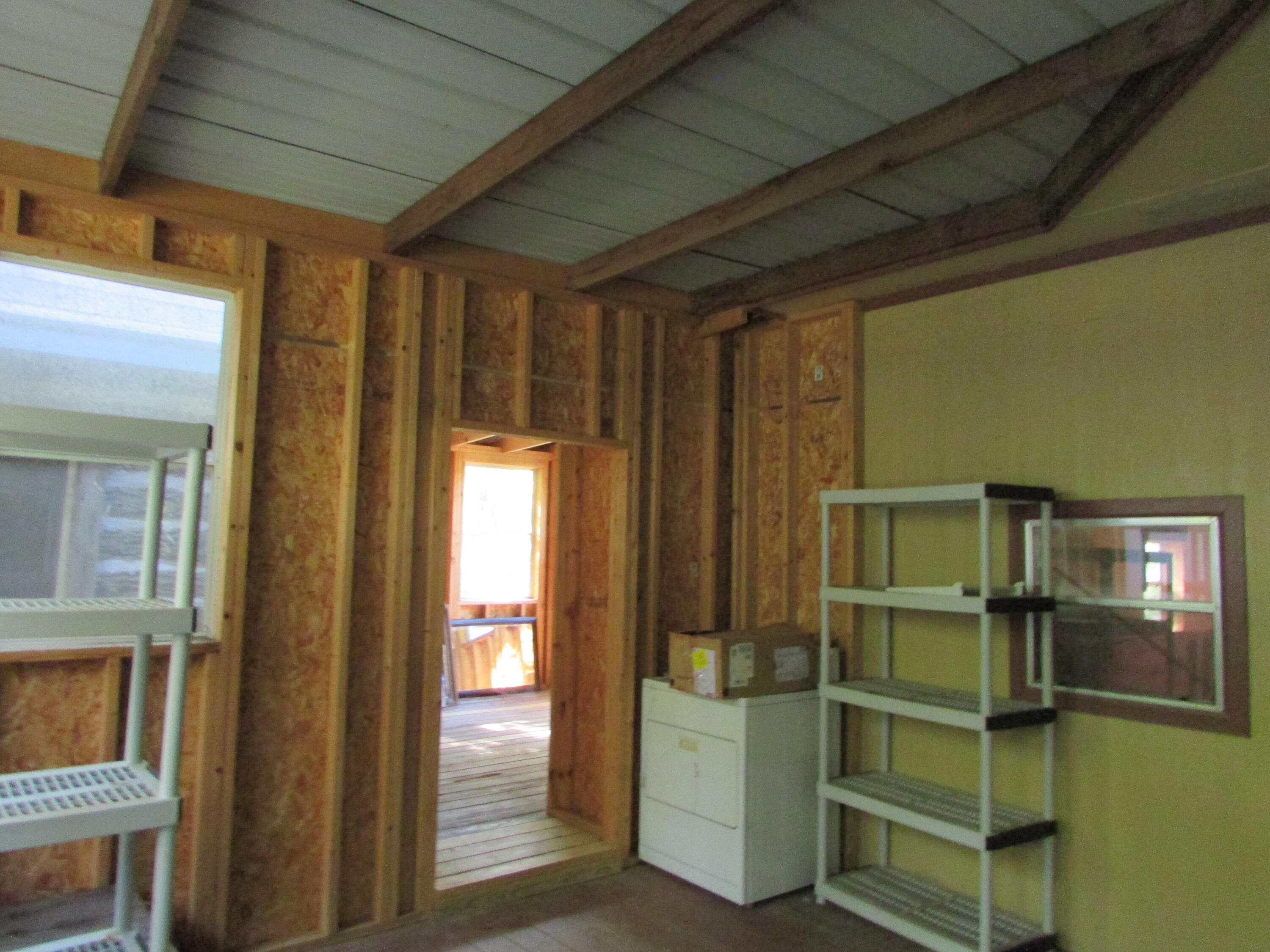1782 West State Highway Ww Property Photo 37