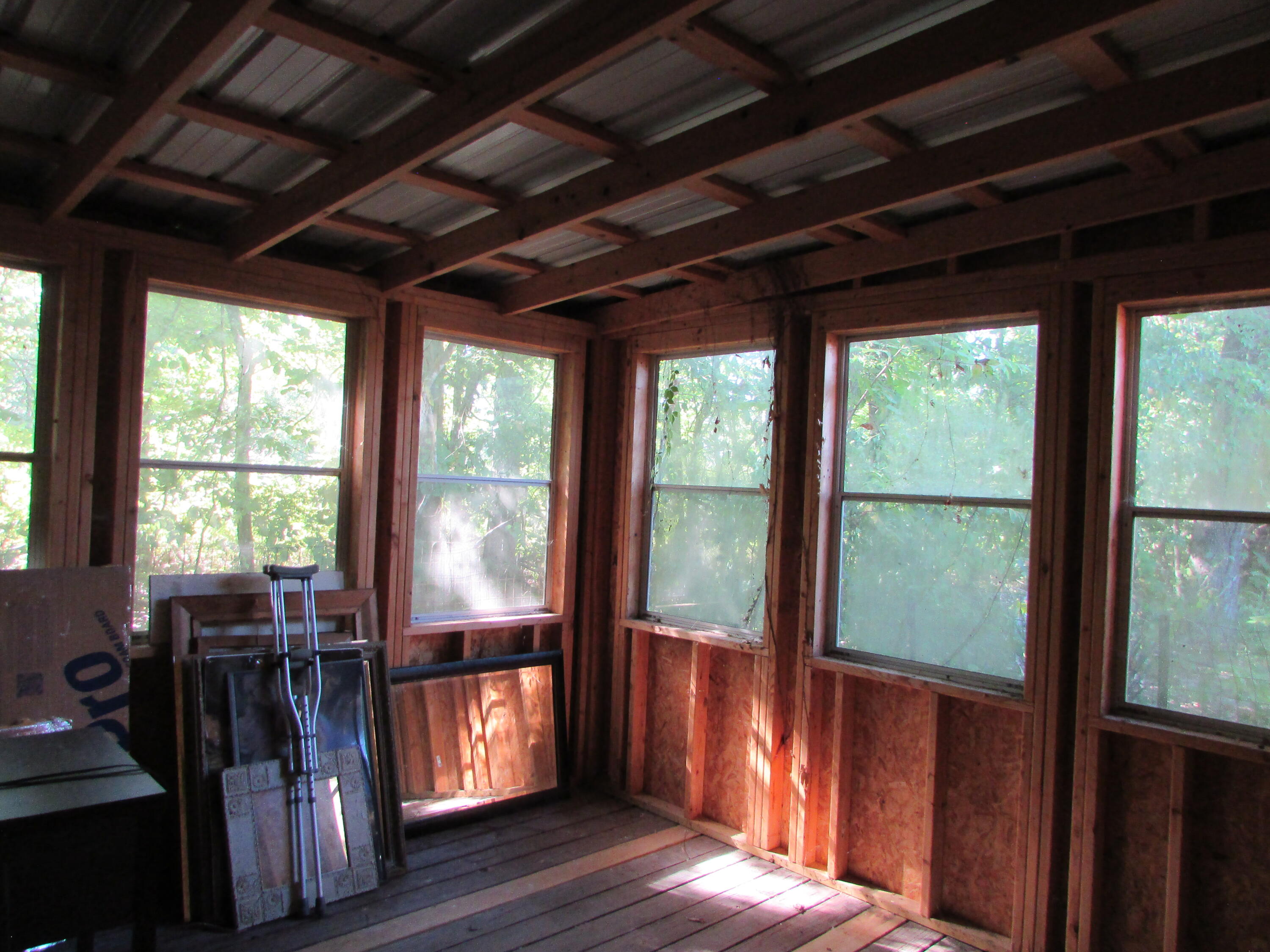 1782 West State Highway Ww Property Photo 38