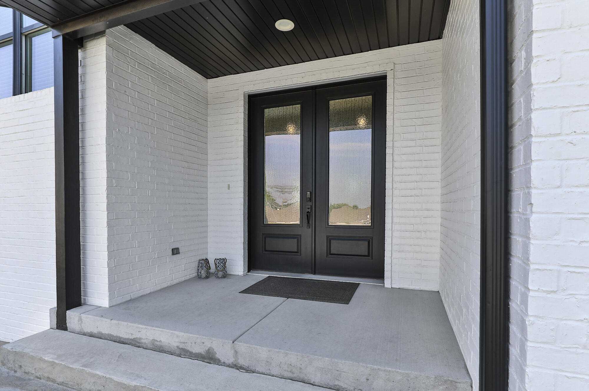 201 North Blarney Court Property Photo 6