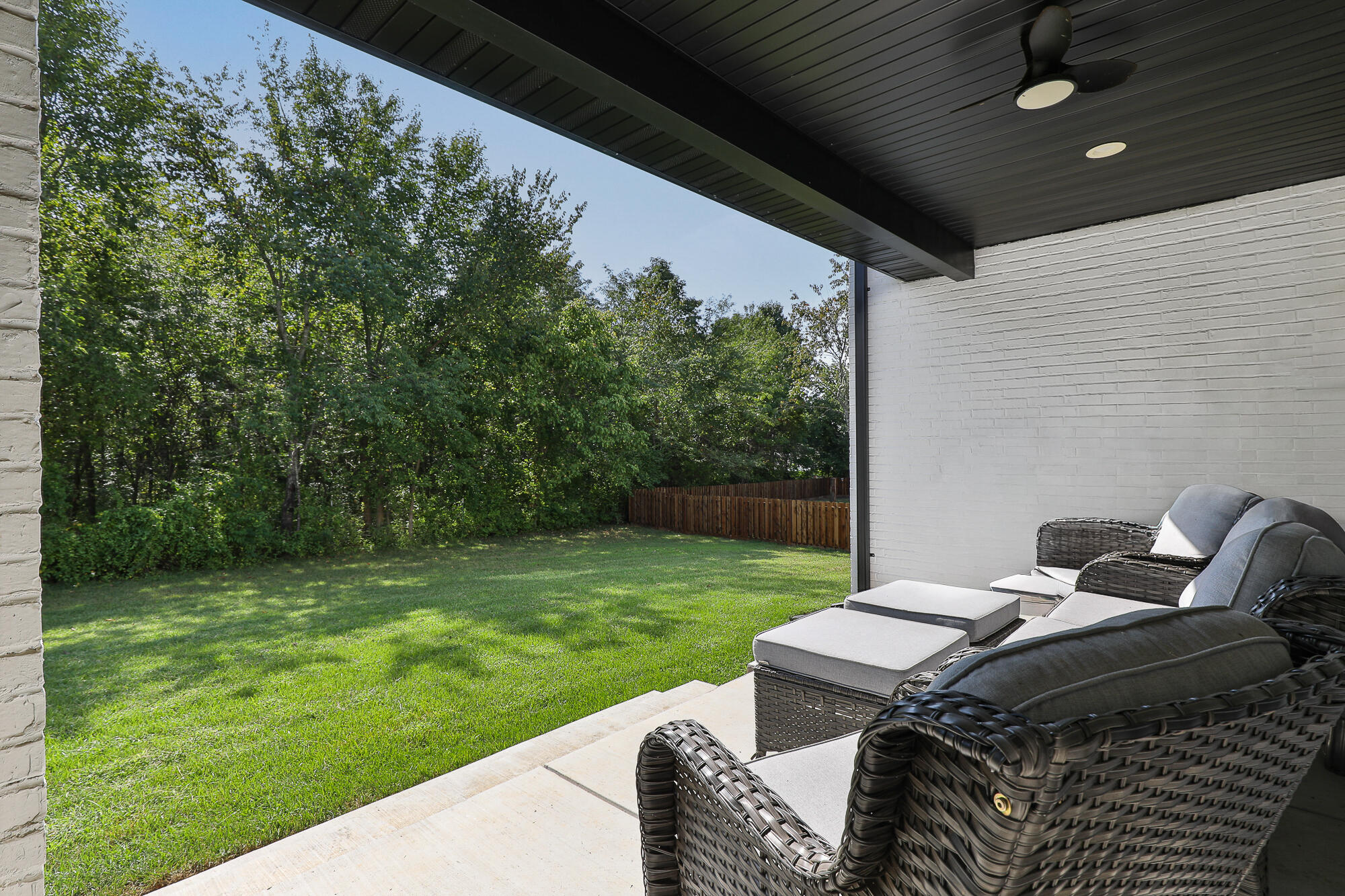201 North Blarney Court Property Photo 49