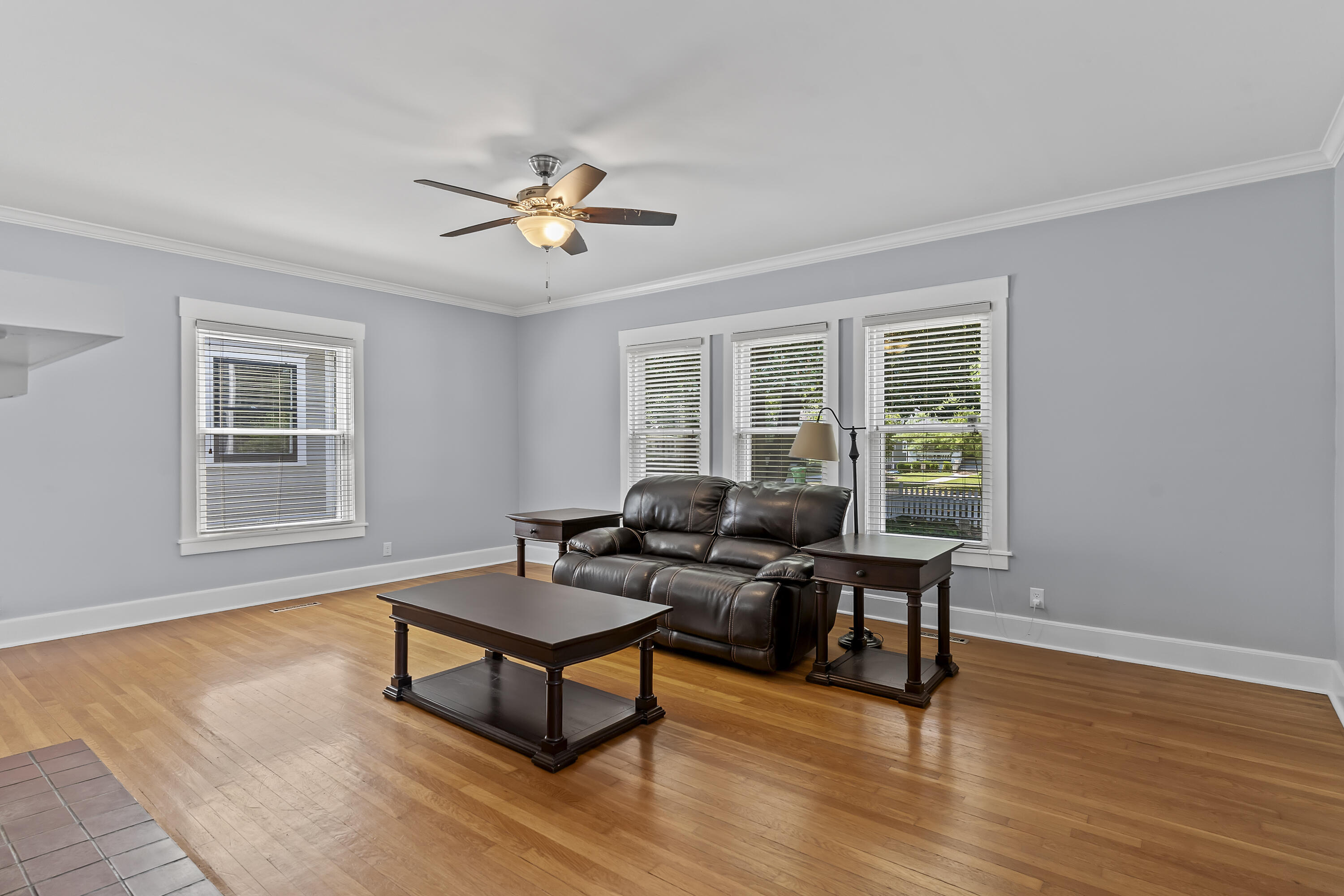 800 South Pickwick Avenue Property Photo 7