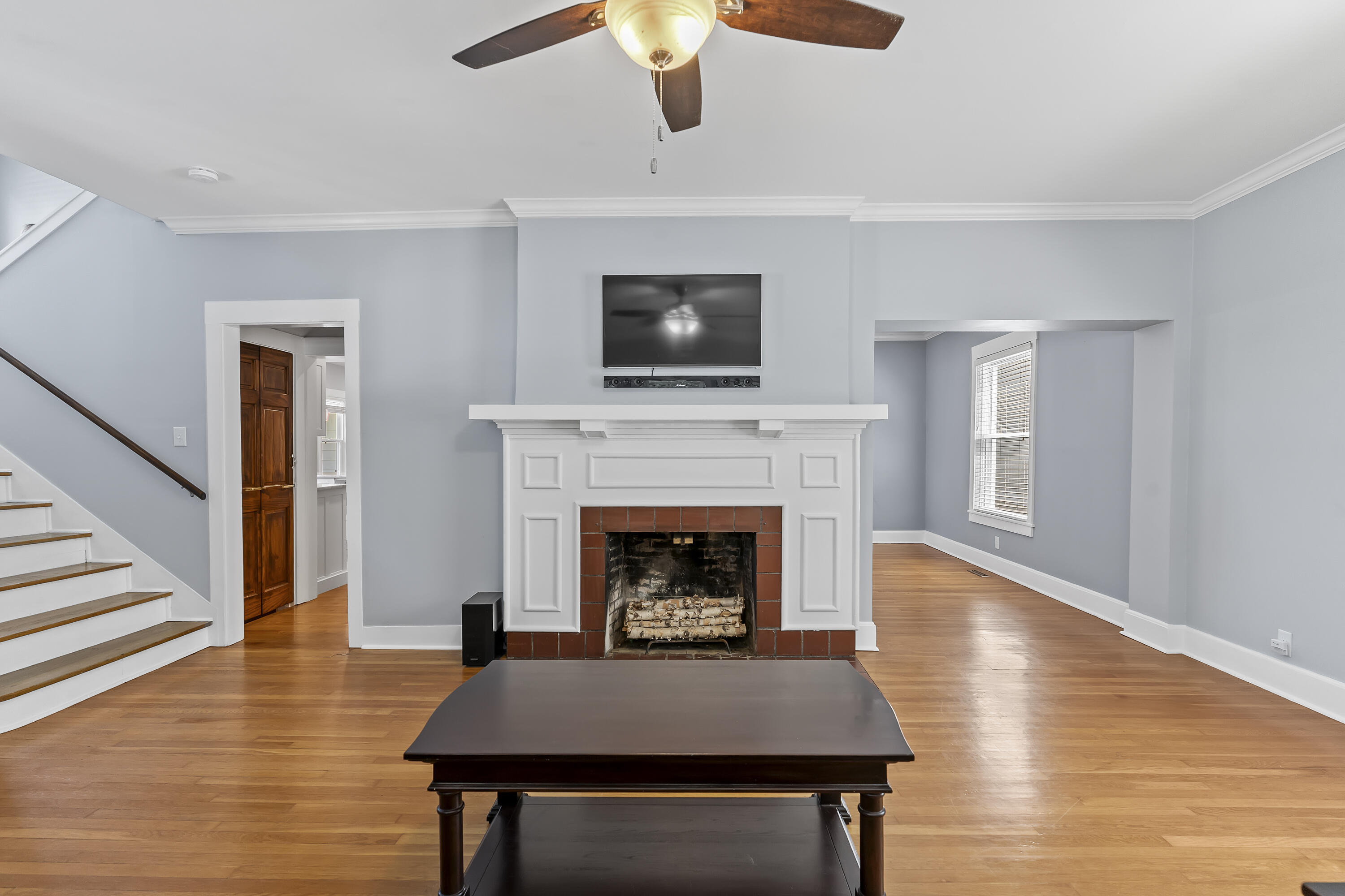 800 South Pickwick Avenue Property Photo 9