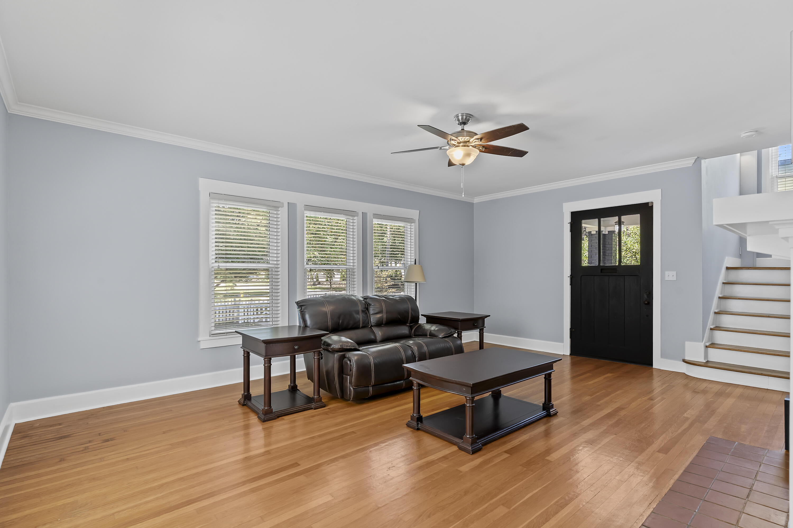 800 South Pickwick Avenue Property Photo 10