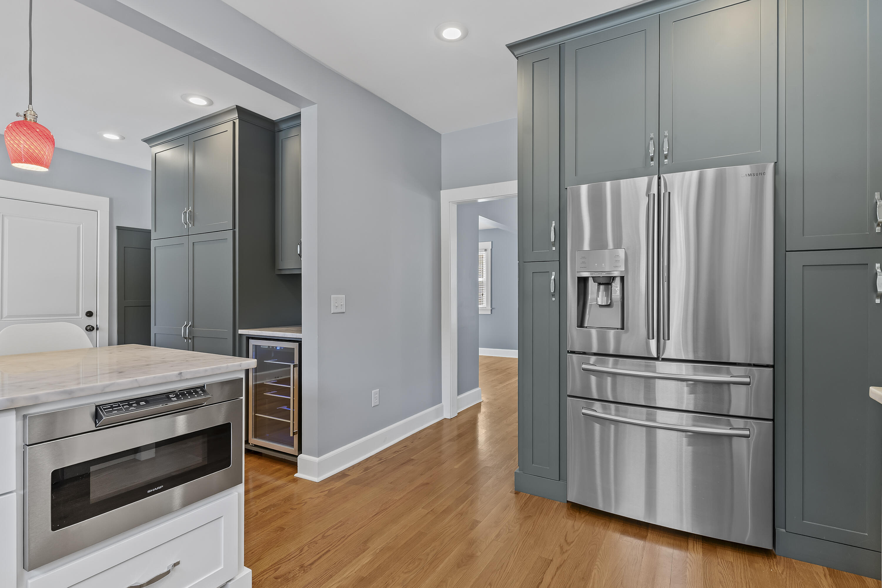 800 South Pickwick Avenue Property Photo 15