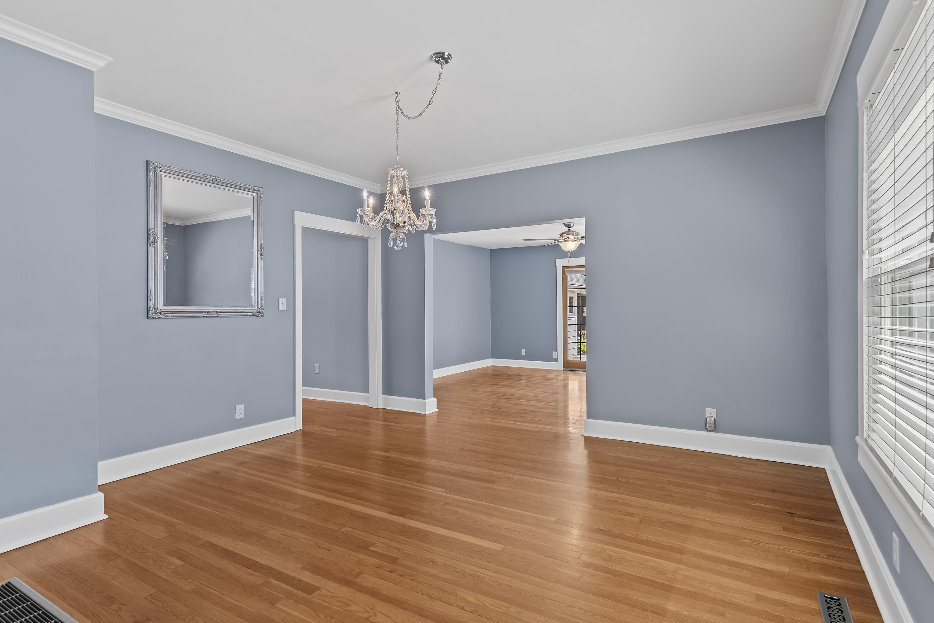 800 South Pickwick Avenue Property Photo 19