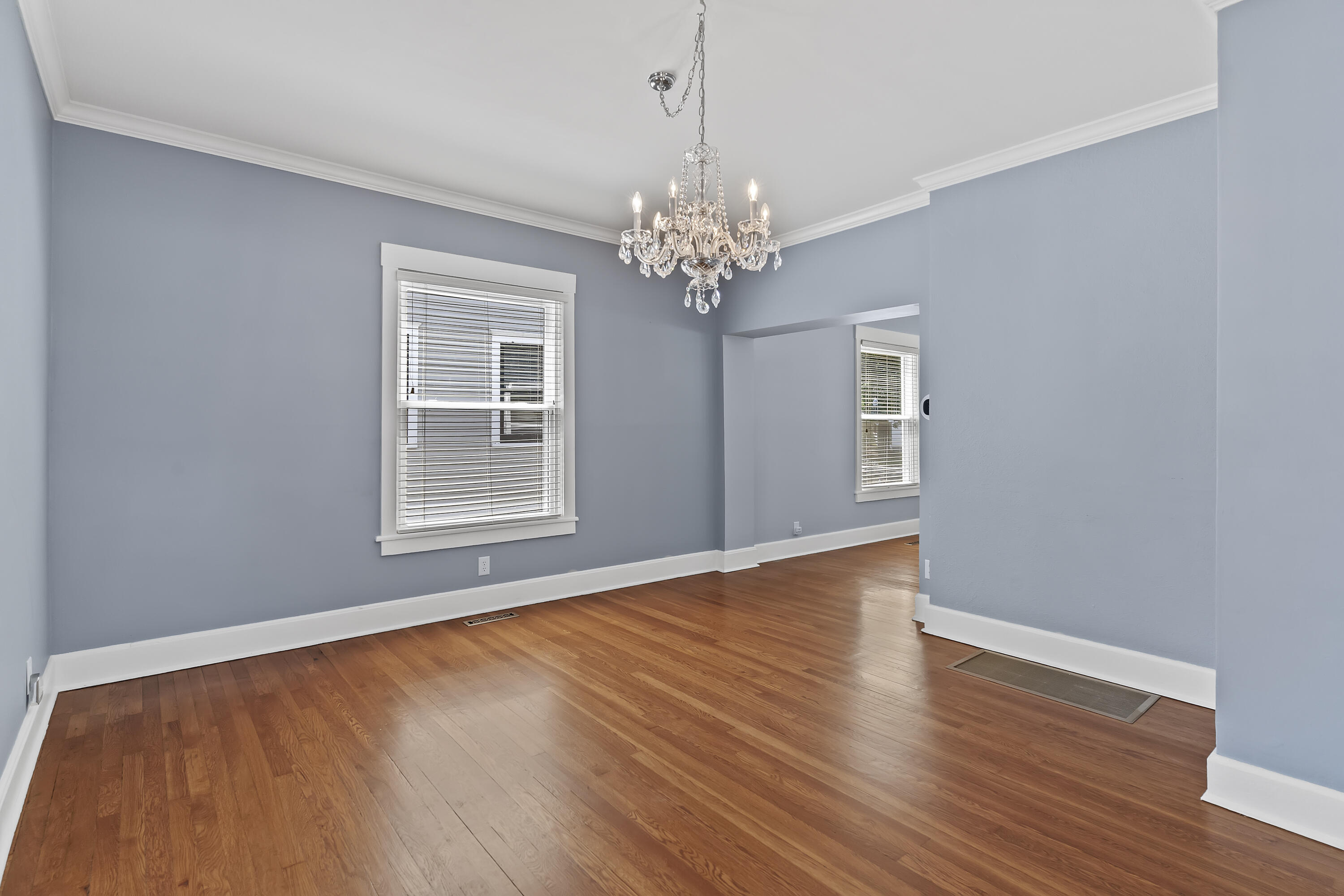 800 South Pickwick Avenue Property Photo 20