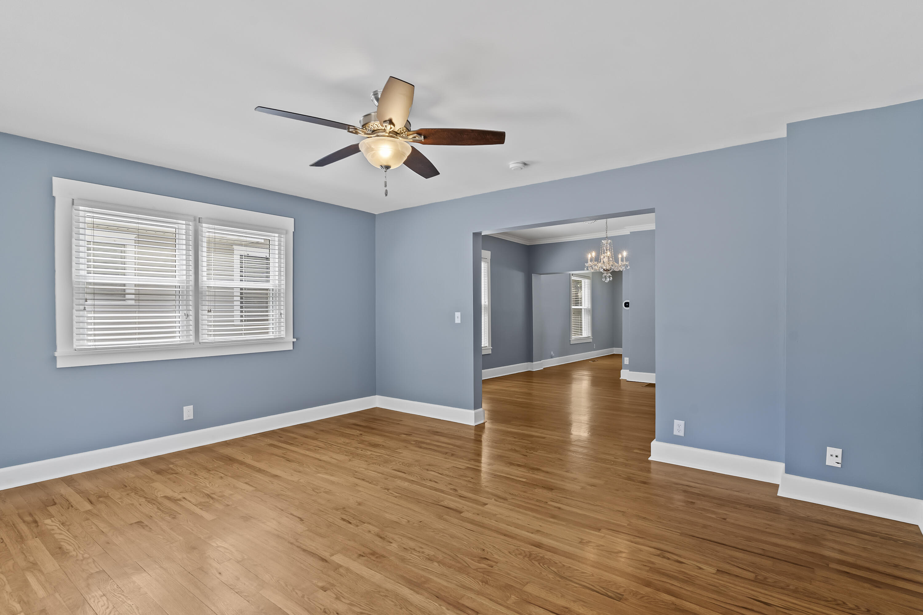 800 South Pickwick Avenue Property Photo 23