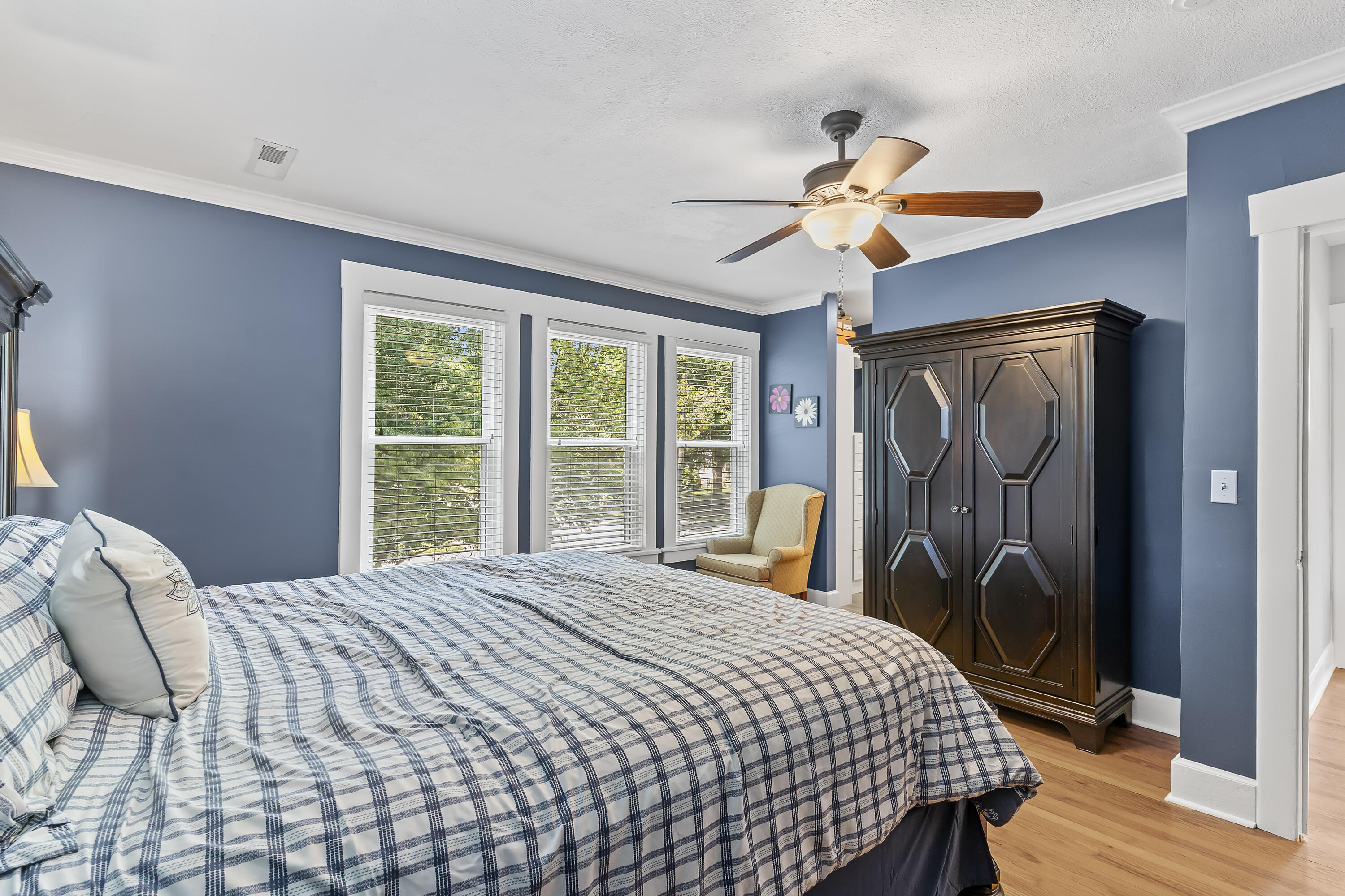 800 South Pickwick Avenue Property Photo 27