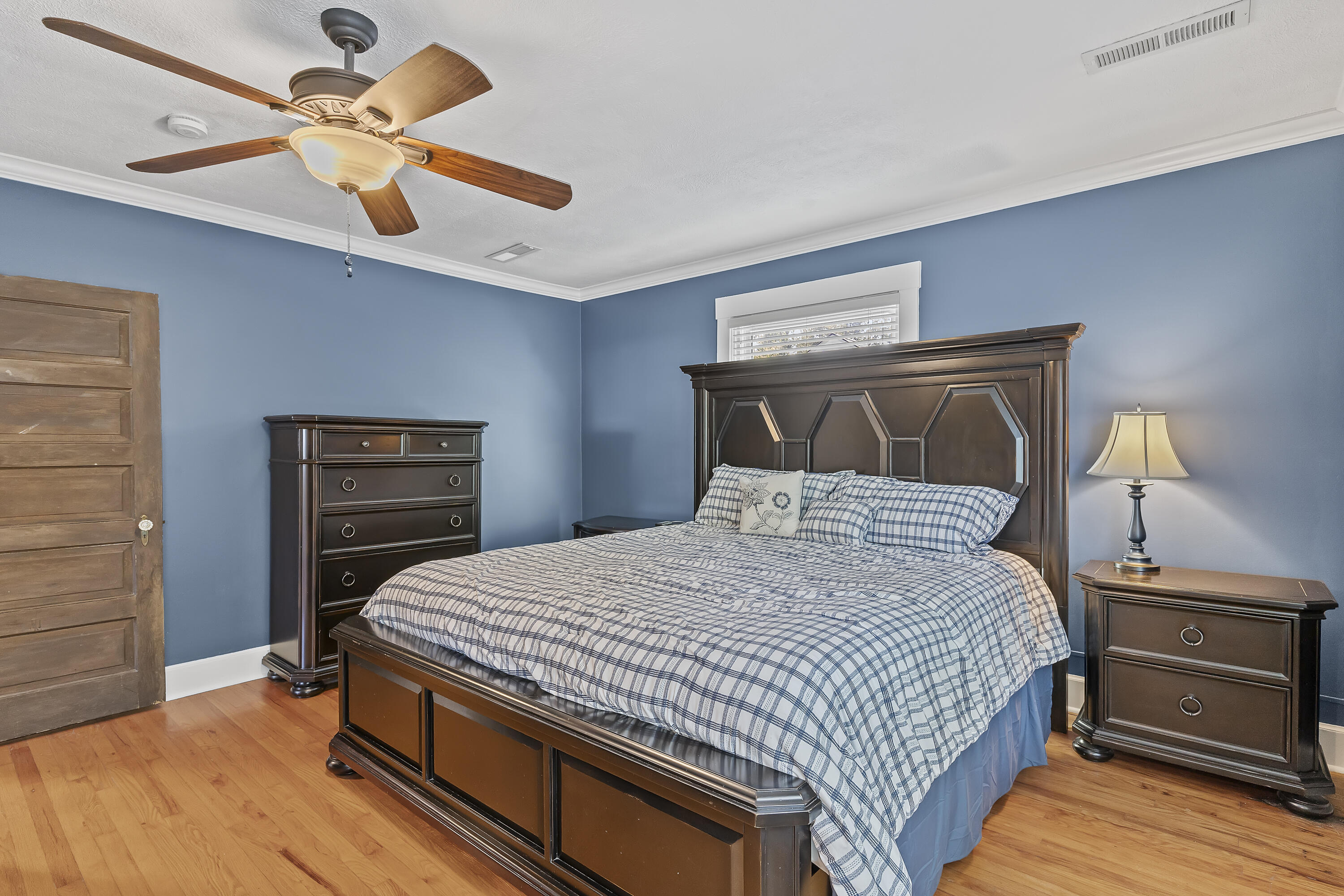 800 South Pickwick Avenue Property Photo 28