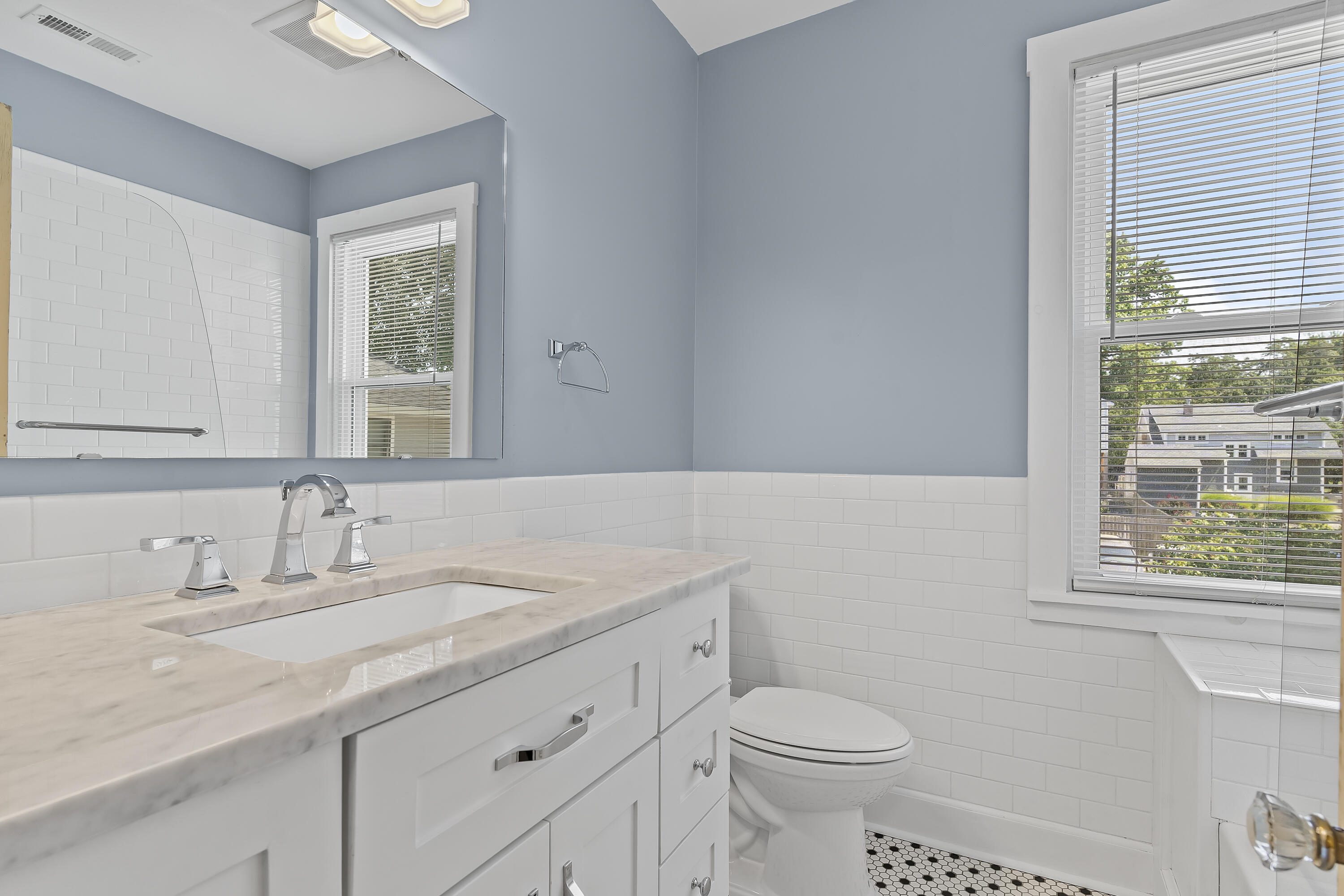 800 South Pickwick Avenue Property Photo 35