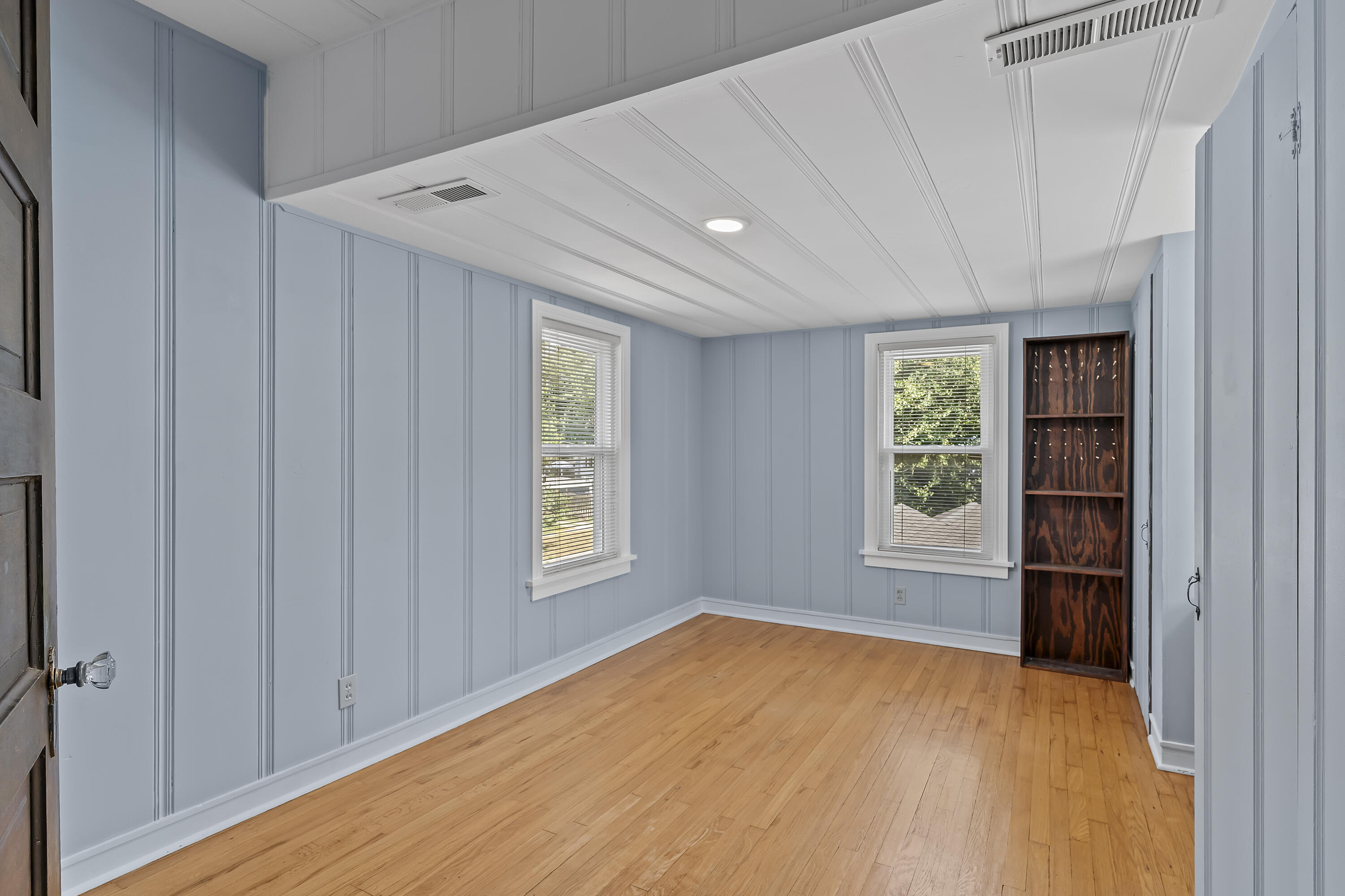 800 South Pickwick Avenue Property Photo 37