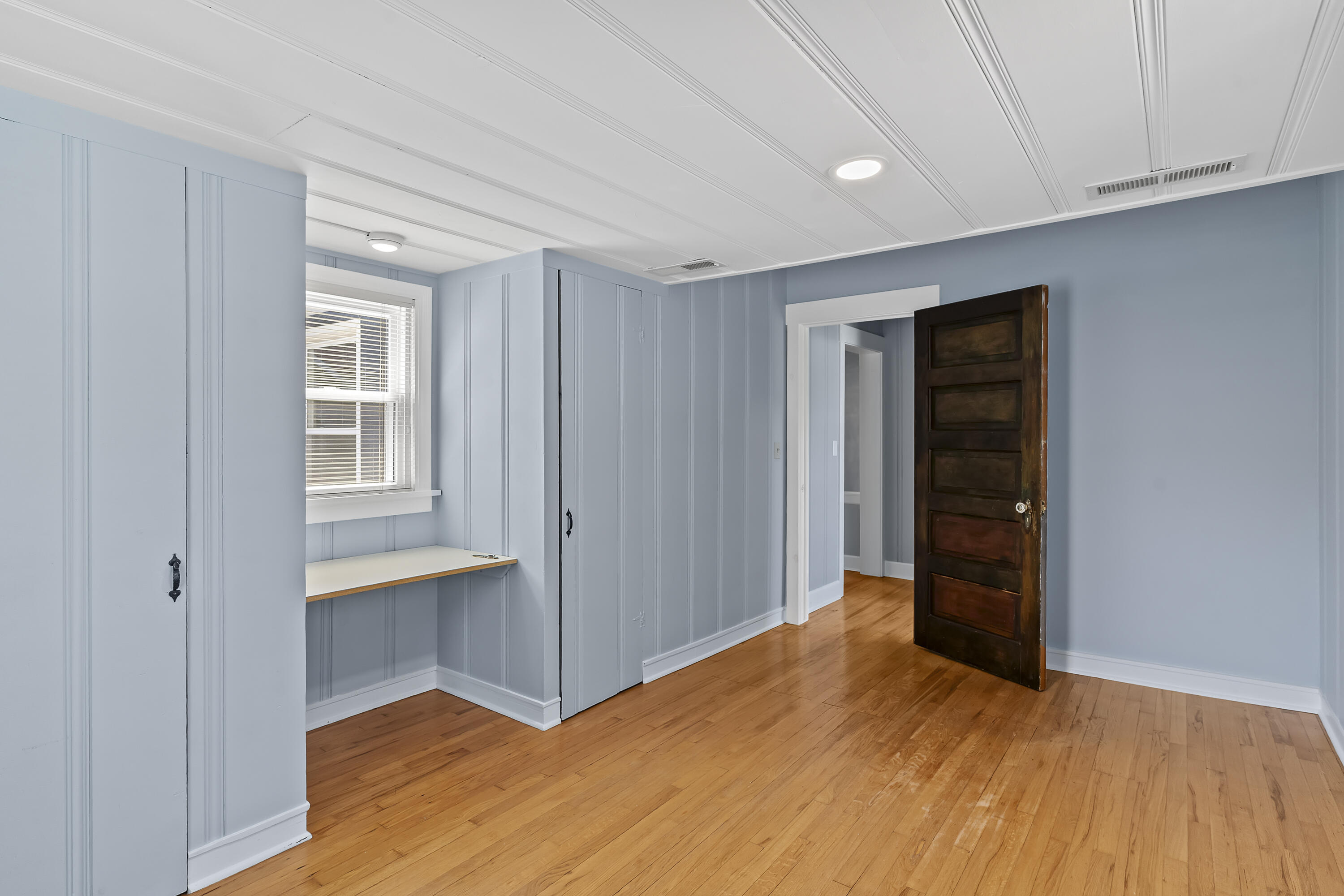 800 South Pickwick Avenue Property Photo 38