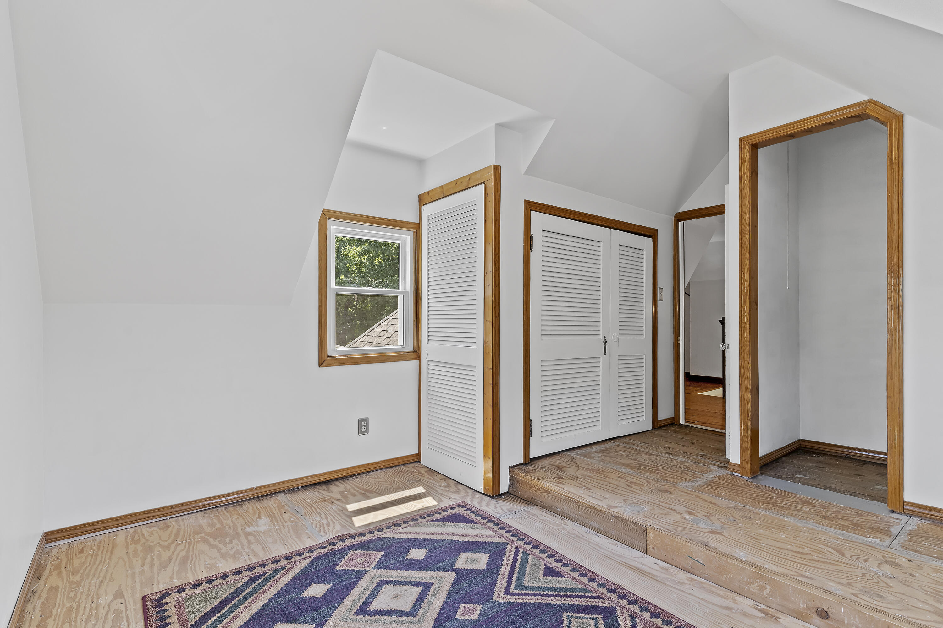 800 South Pickwick Avenue Property Photo 46