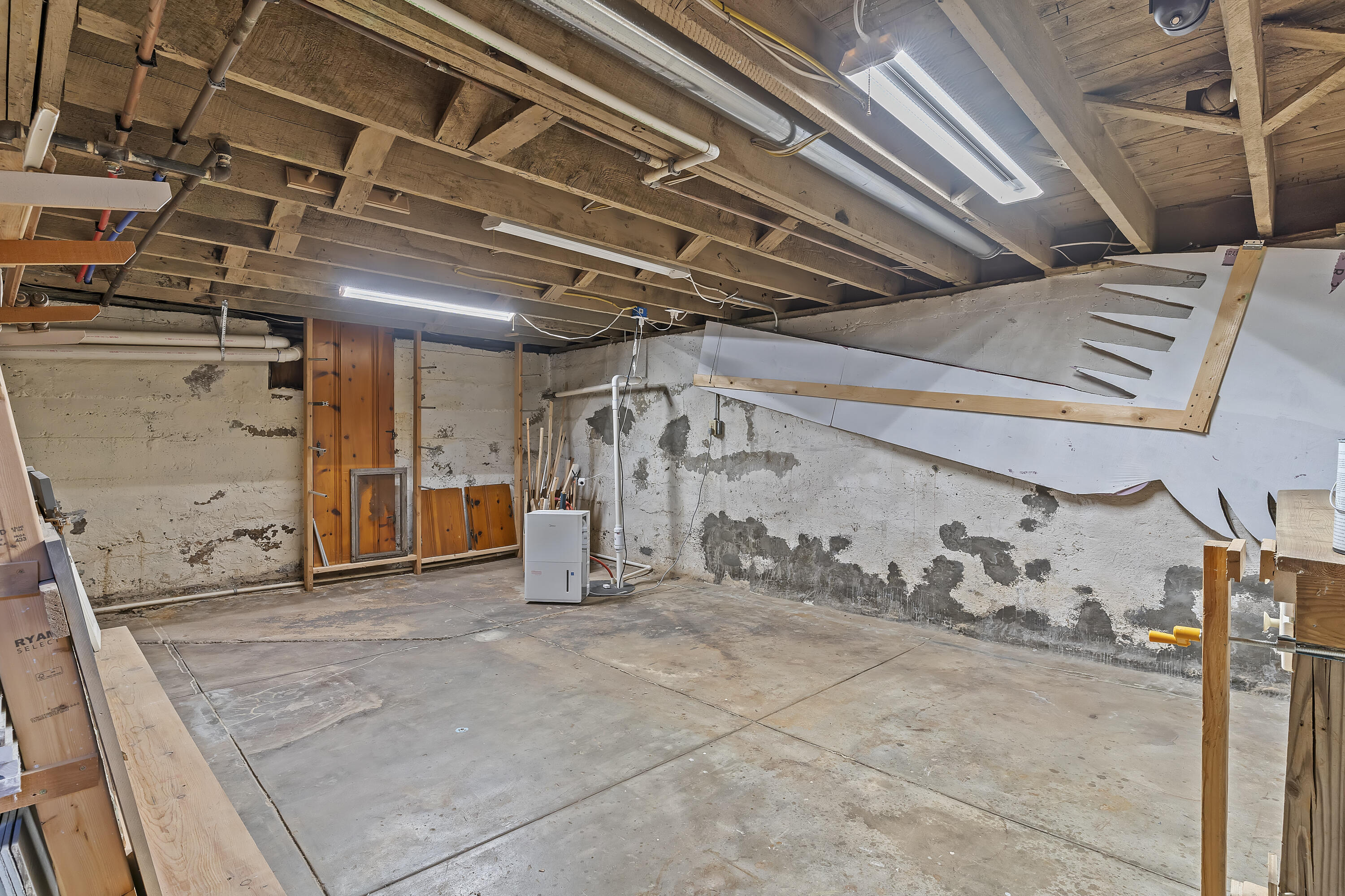 800 South Pickwick Avenue Property Photo 50