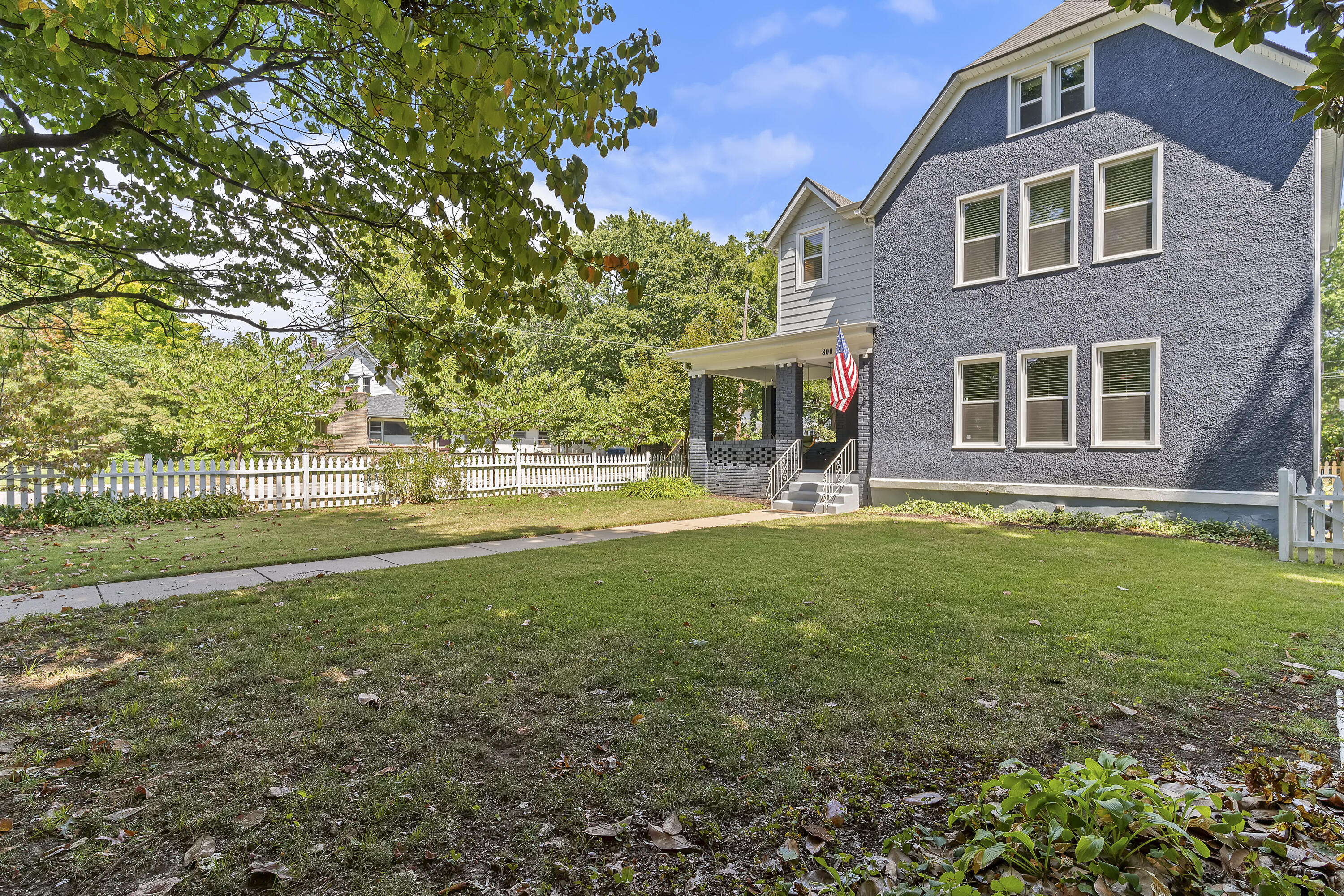 800 South Pickwick Avenue Property Photo 60