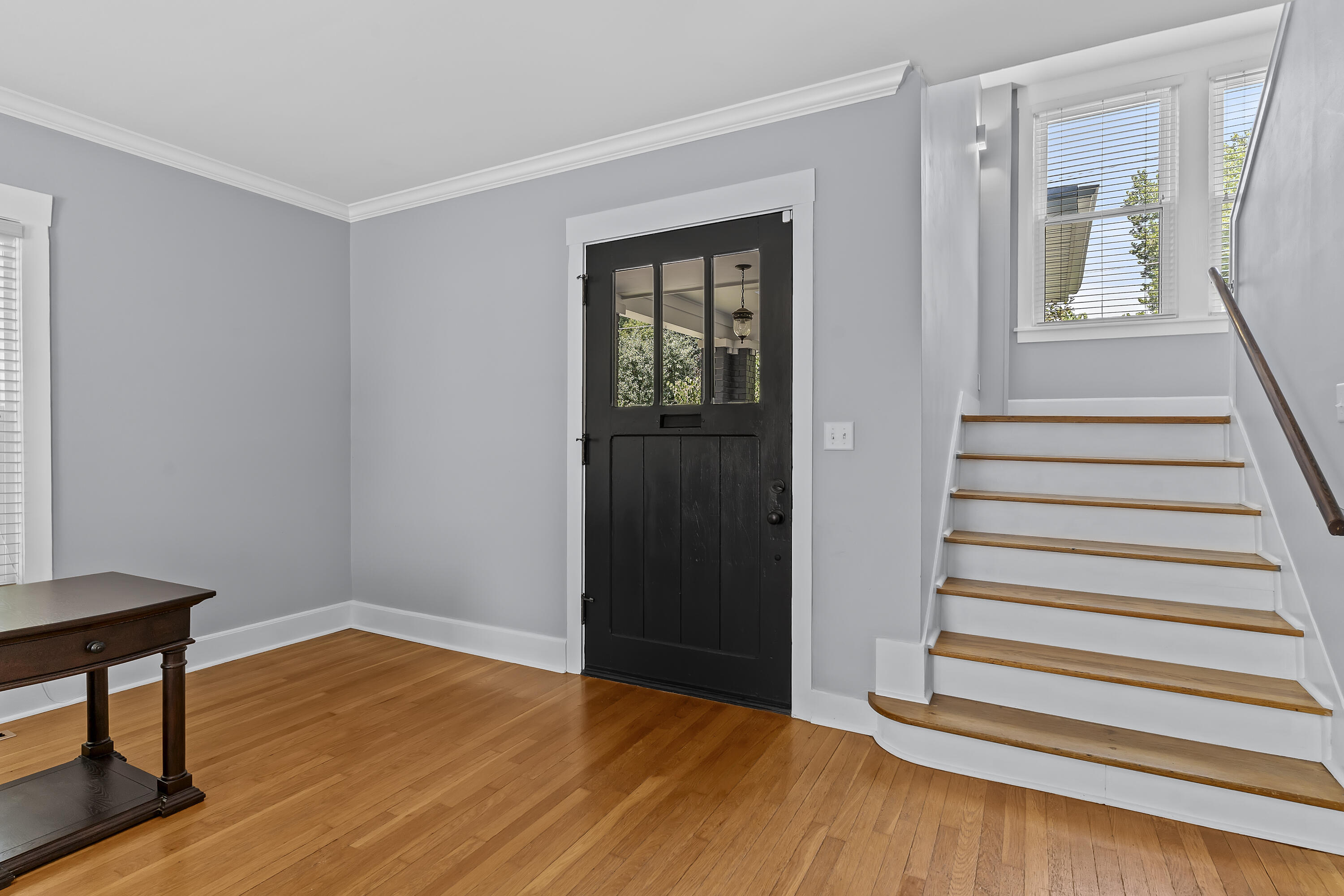800 South Pickwick Avenue Property Photo 61