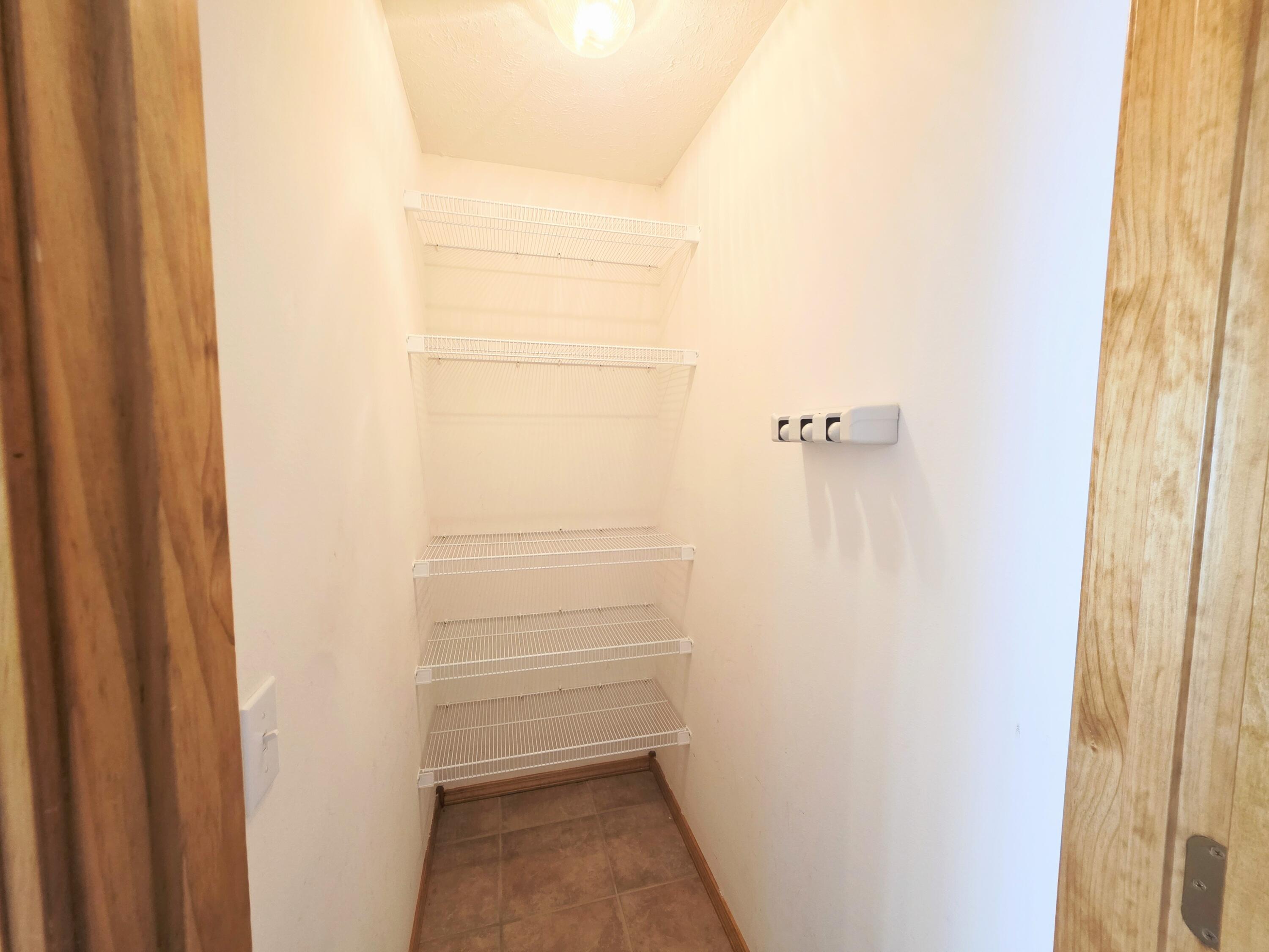 847 South Canton Avenue Property Photo 6