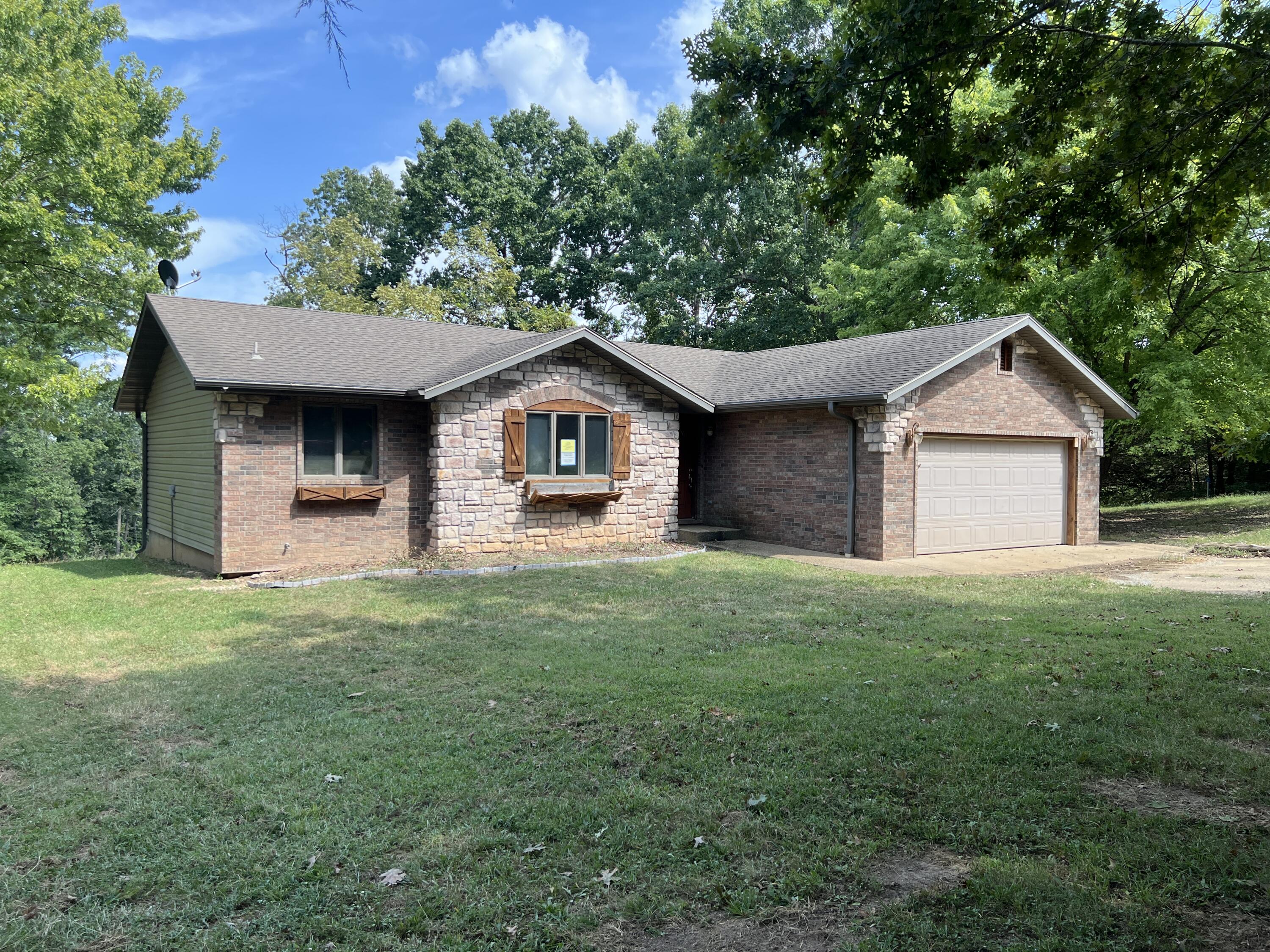 15540 North State Highway 5 Property Photo 2