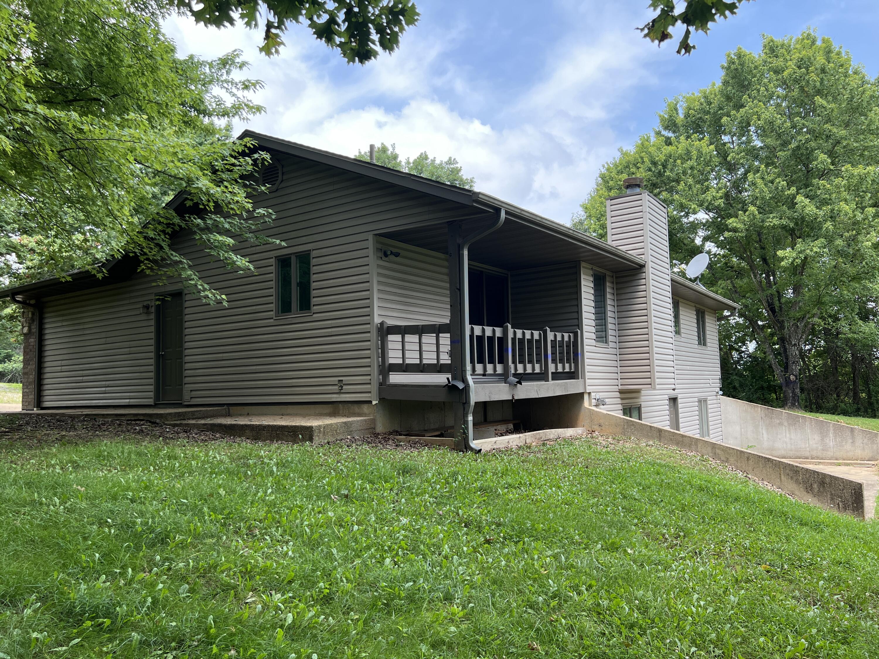 15540 North State Highway 5 Property Photo 4
