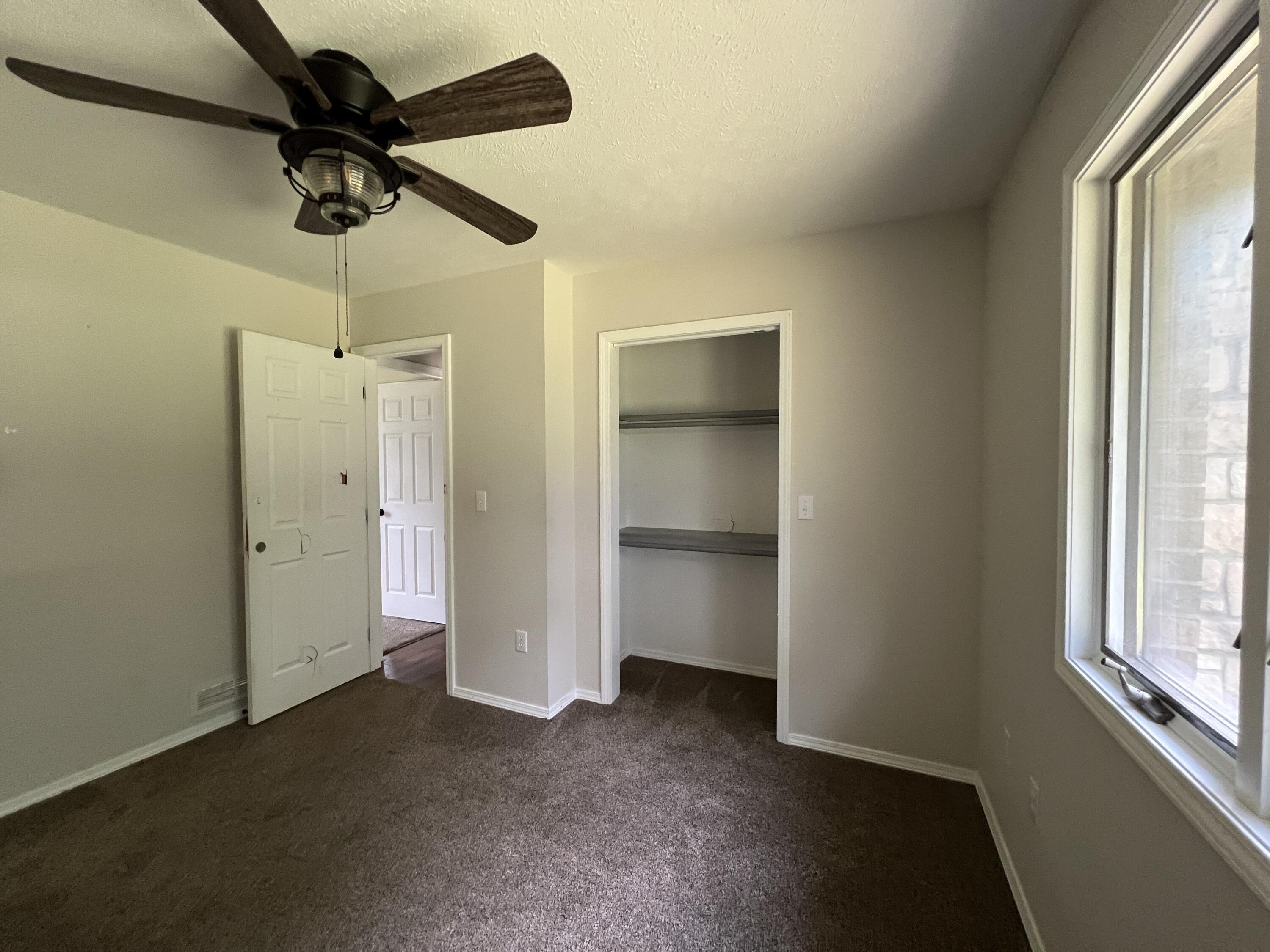 15540 North State Highway 5 Property Photo 12
