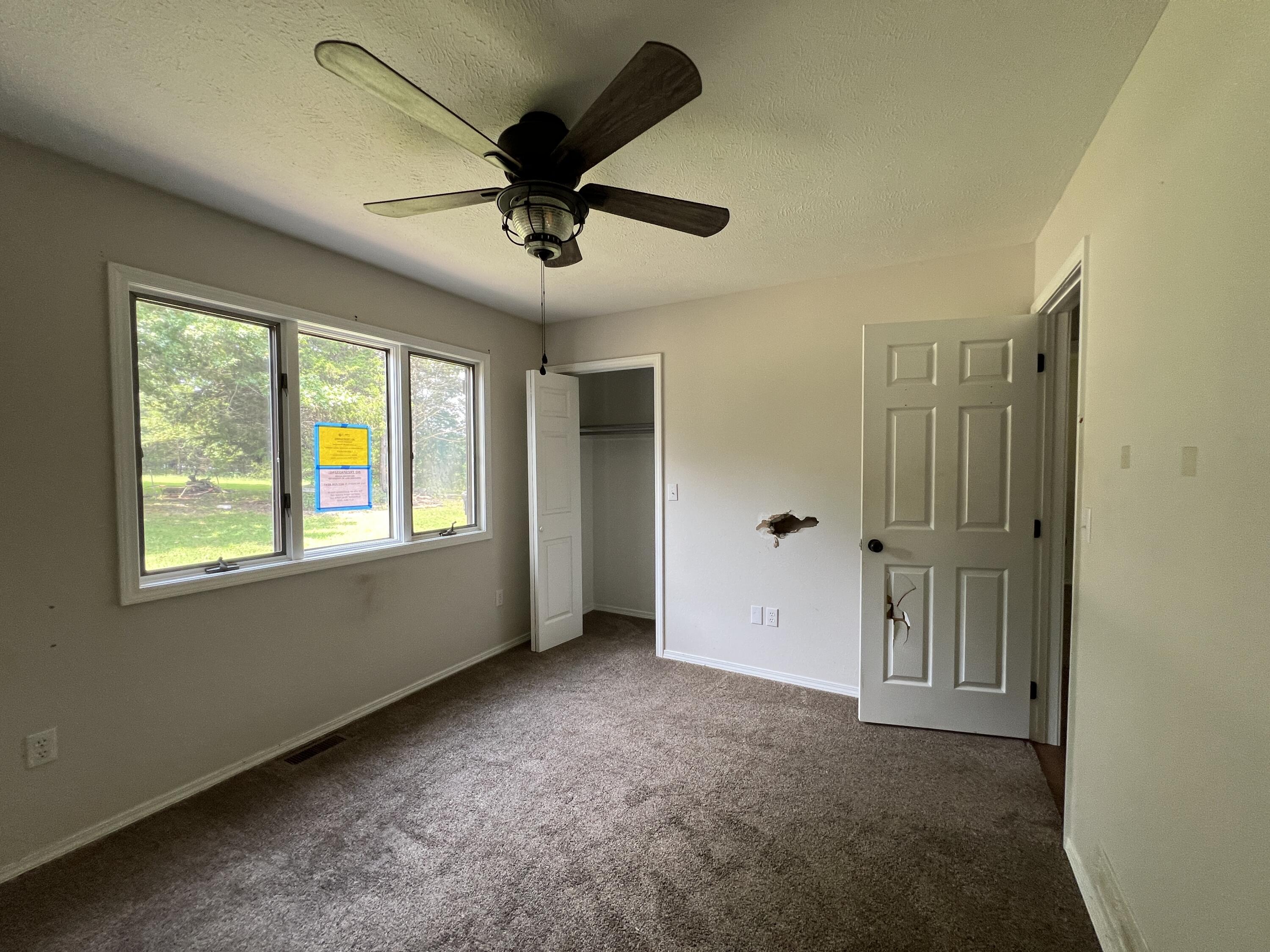 15540 North State Highway 5 Property Photo 13