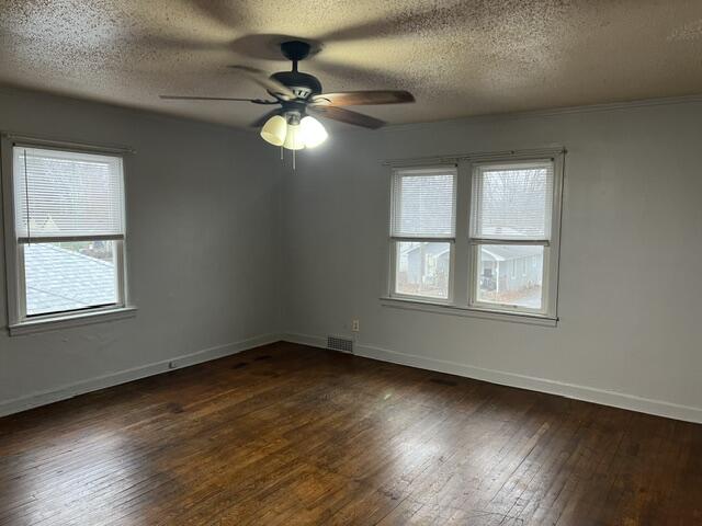531 South Fort Avenue Property Photo 4