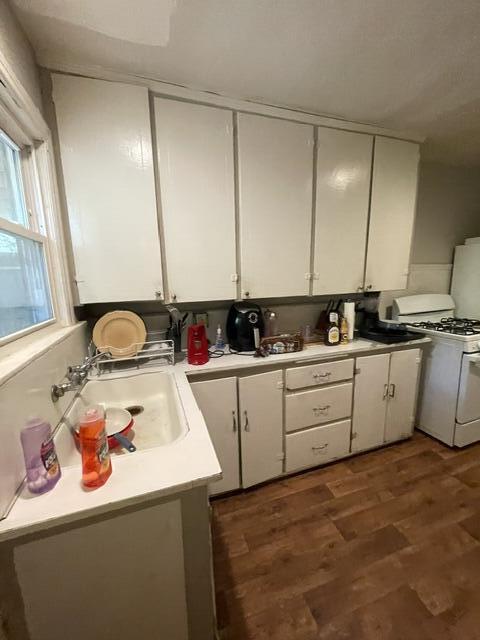 531 South Fort Avenue Property Photo 9
