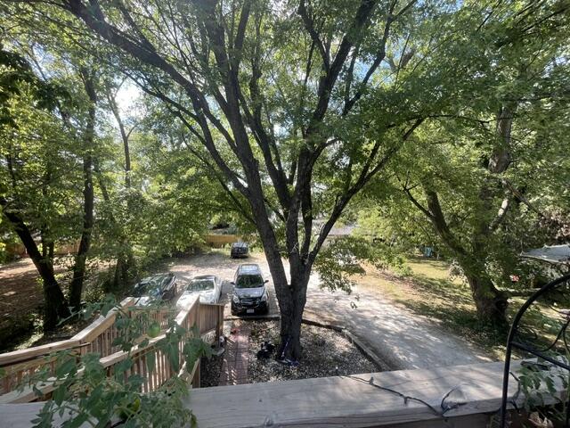 531 South Fort Avenue Property Photo 18