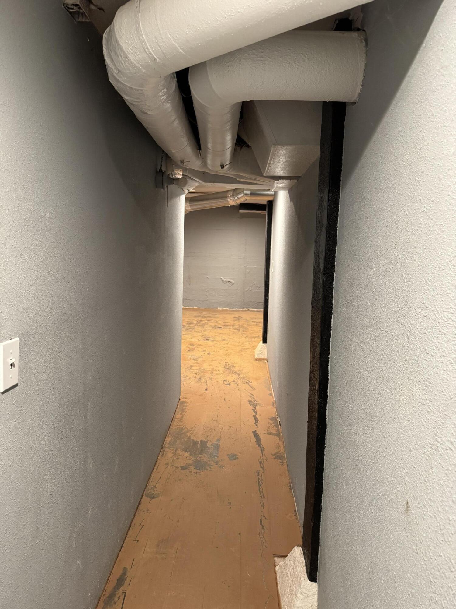531 South Fort Avenue Property Photo 23