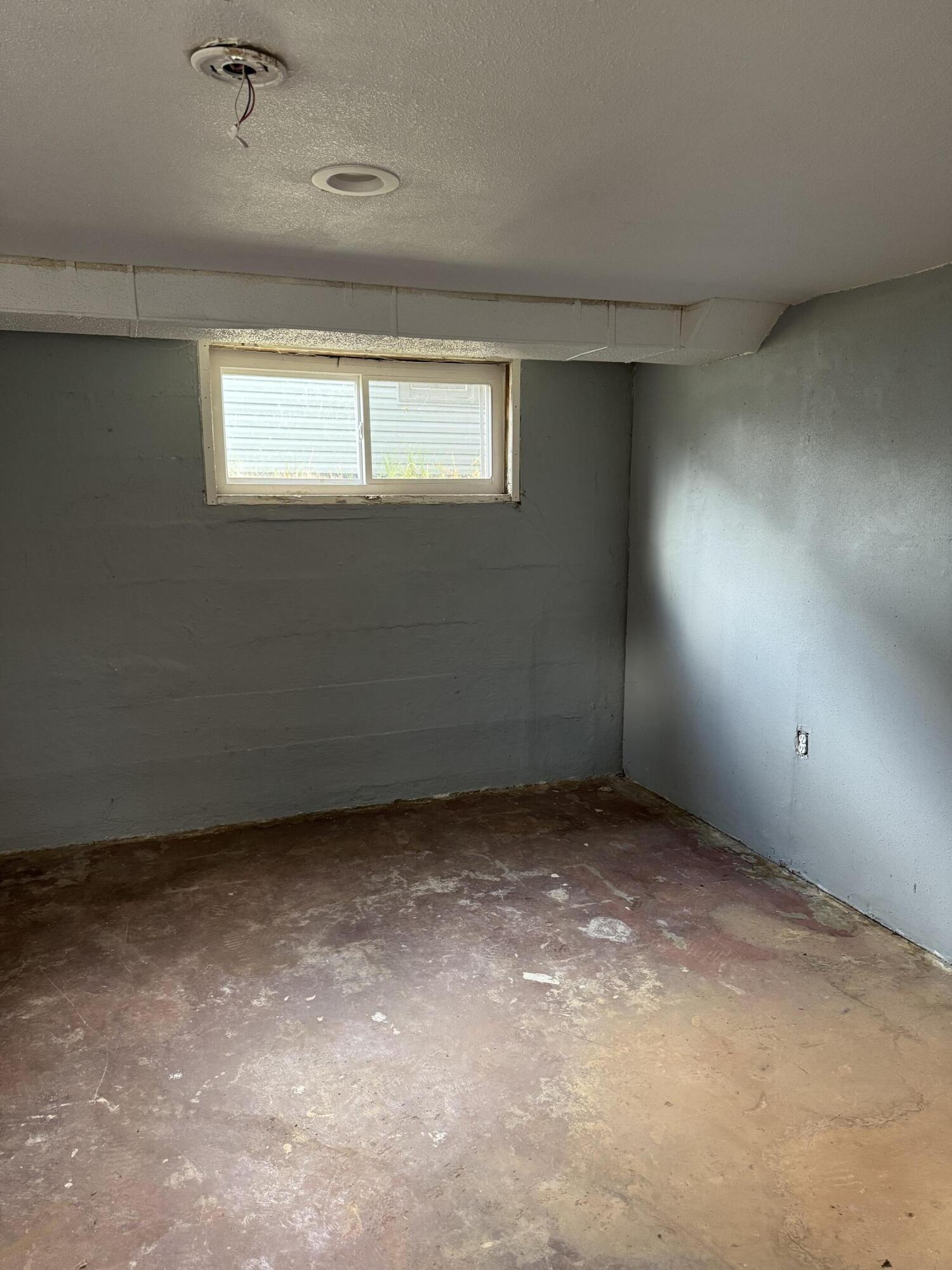 531 South Fort Avenue Property Photo 25