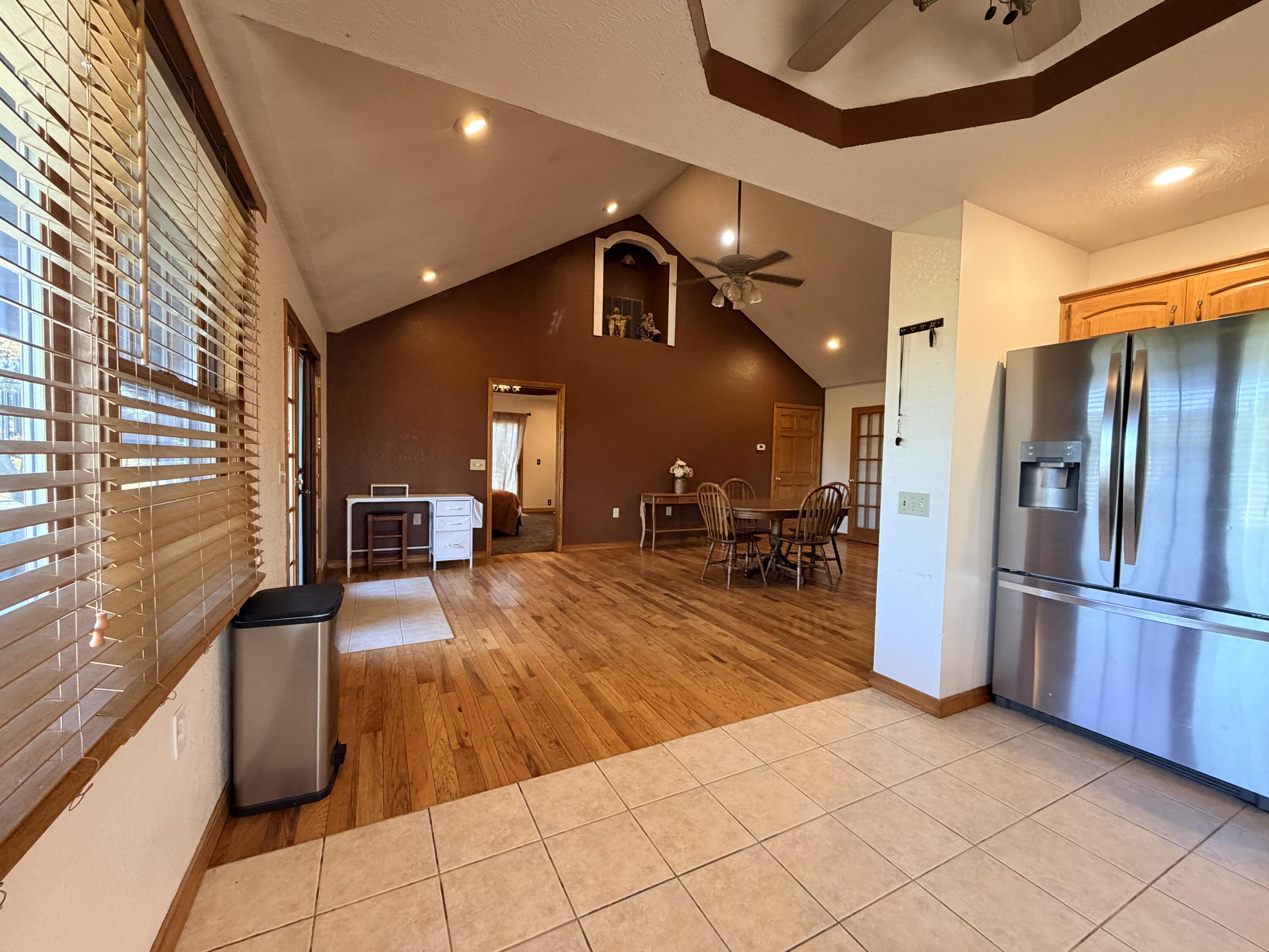 184 East 334th Road Property Photo 13