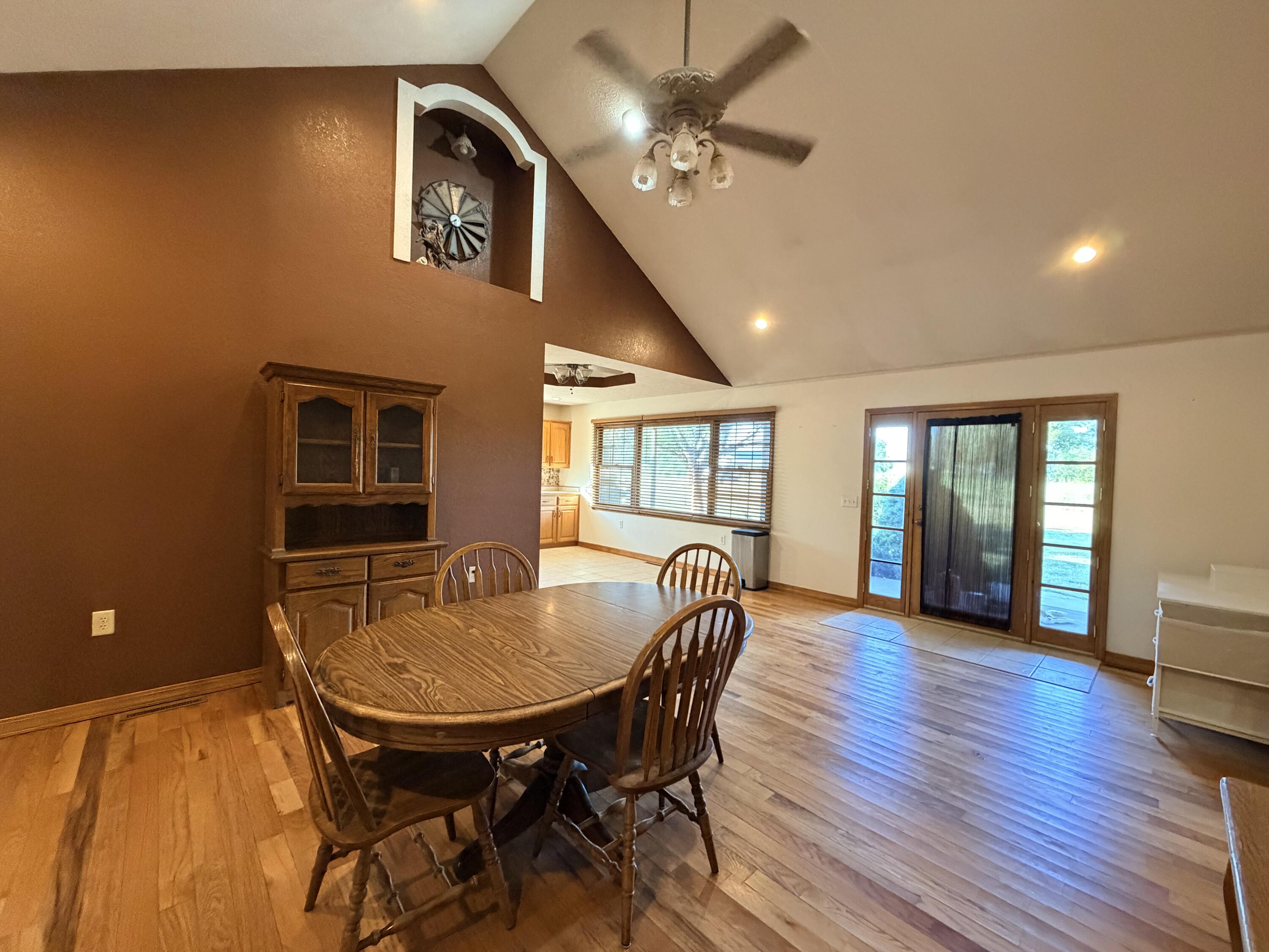 184 East 334th Road Property Photo 18