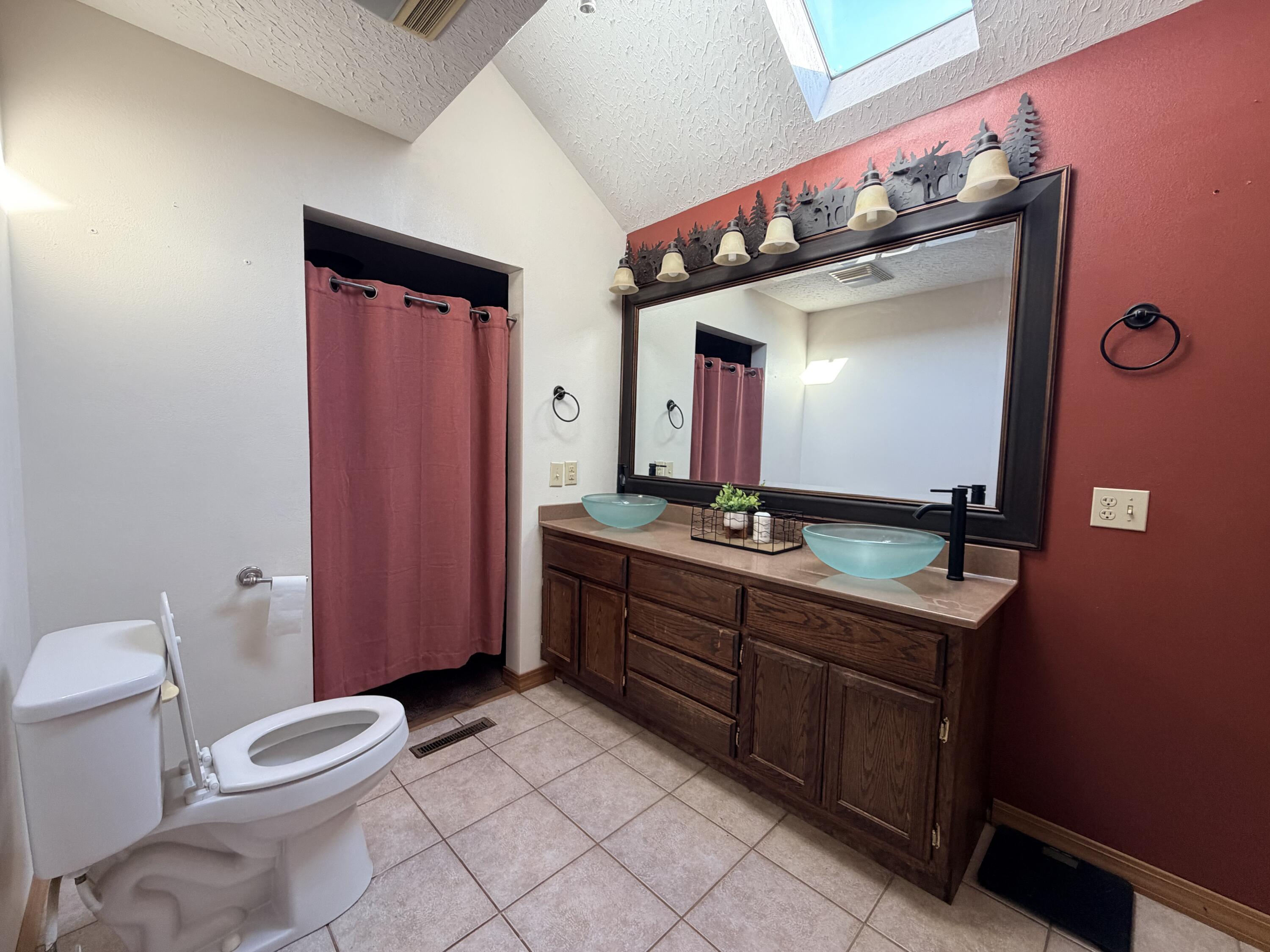 184 East 334th Road Property Photo 23