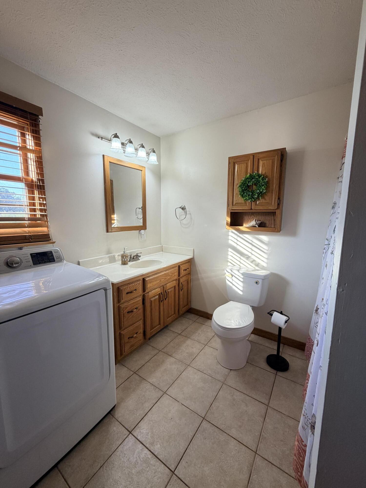 184 East 334th Road Property Photo 29