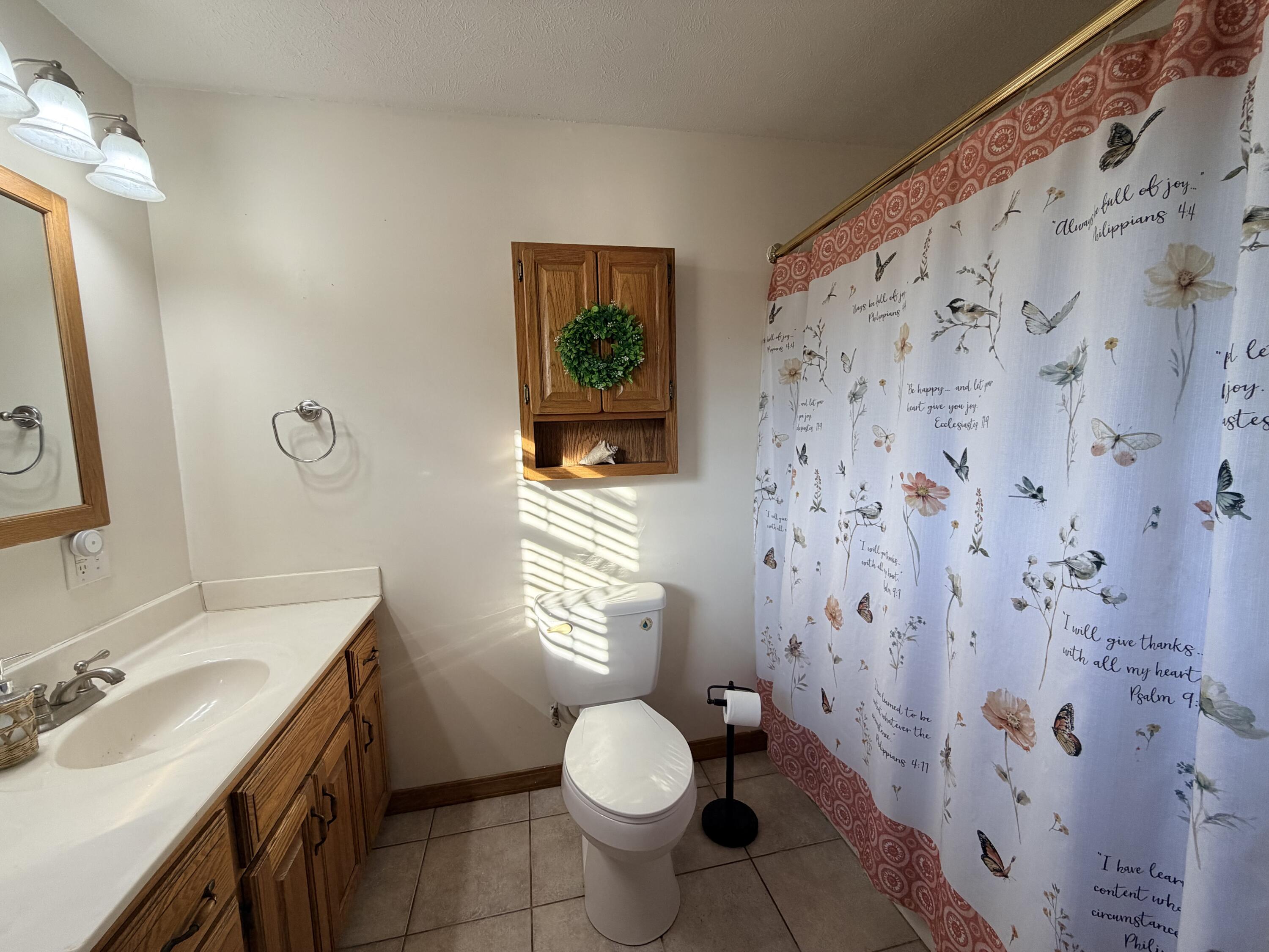 184 East 334th Road Property Photo 30