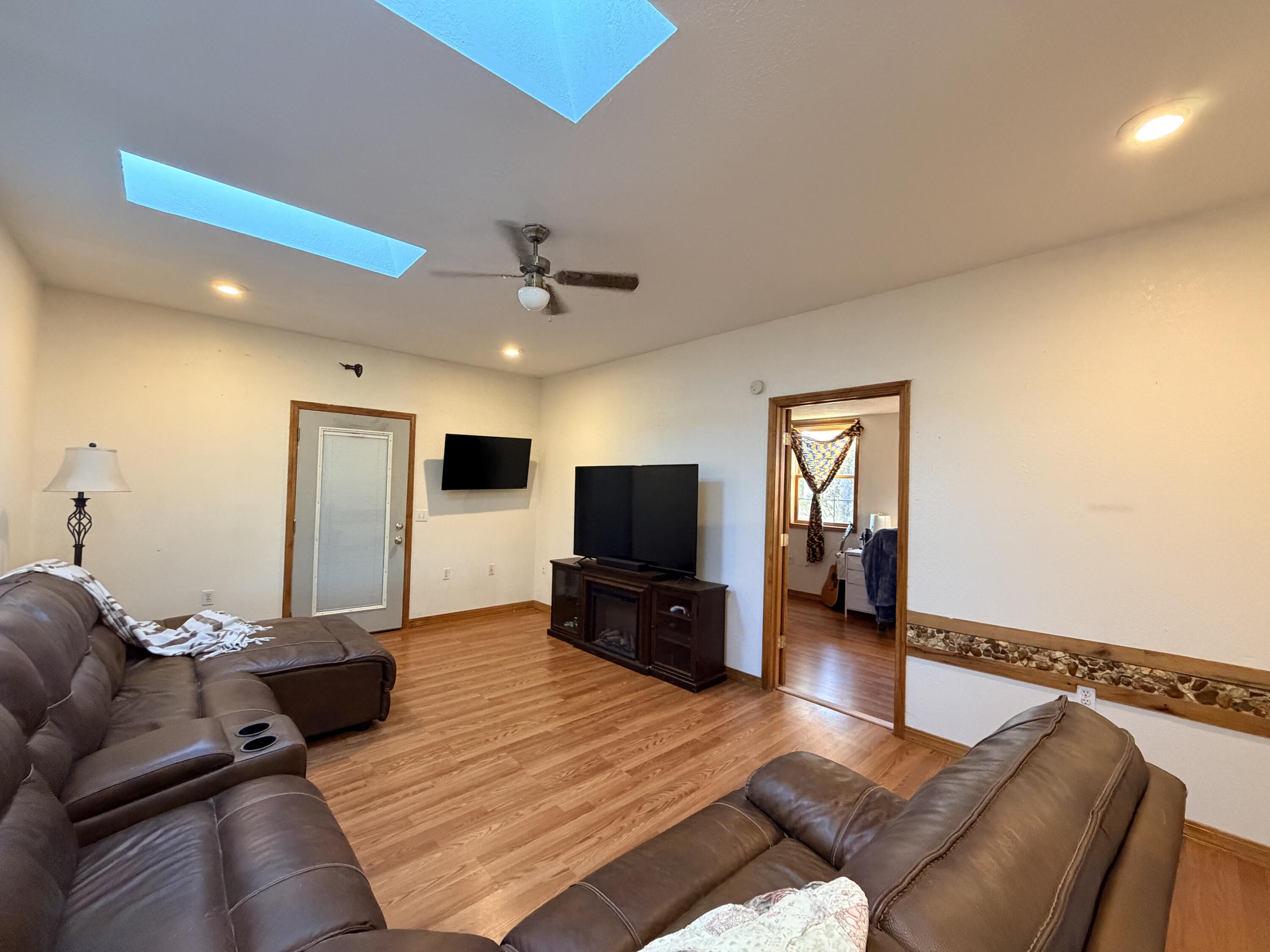184 East 334th Road Property Photo 35