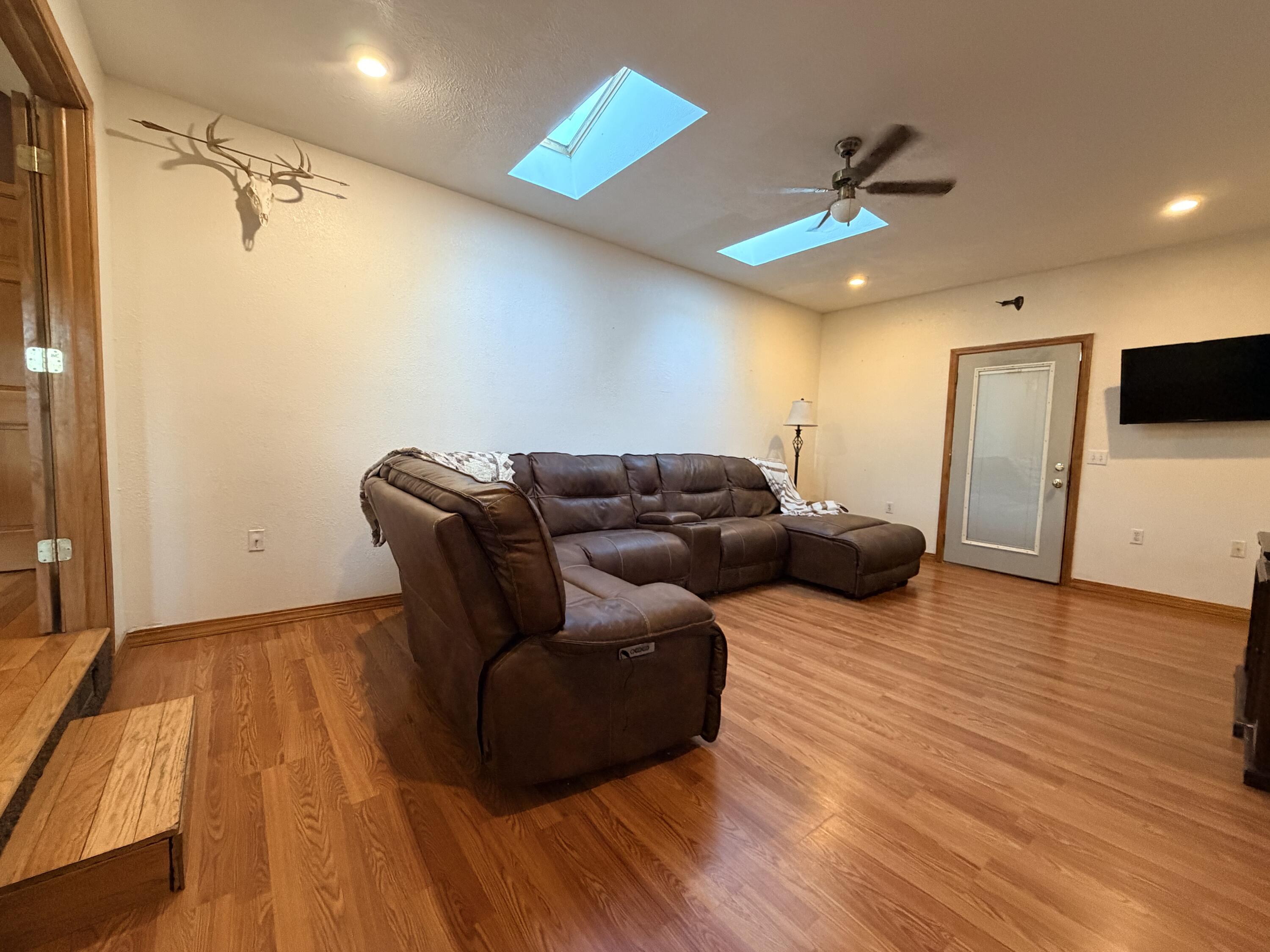184 East 334th Road Property Photo 36