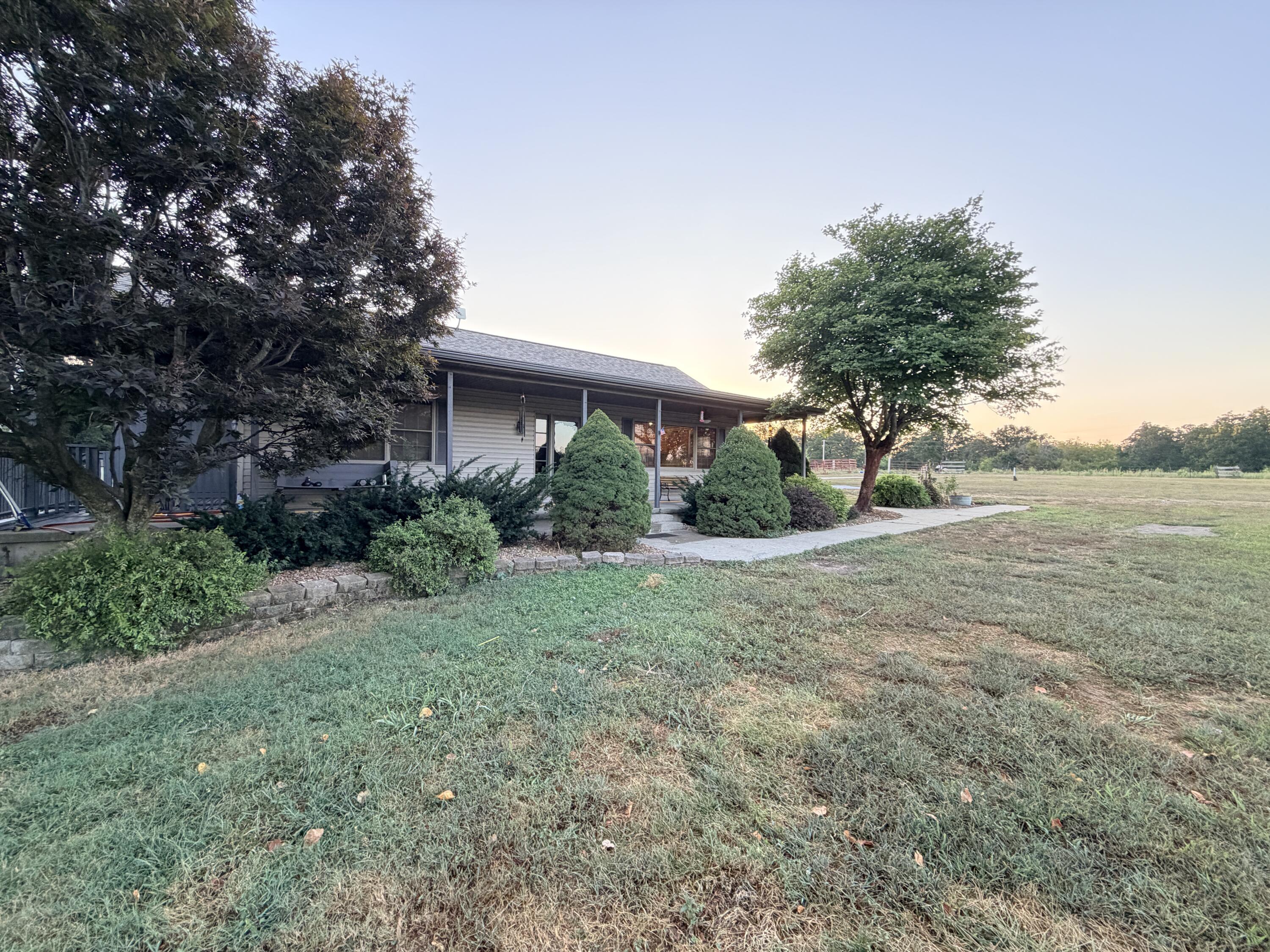 184 East 334th Road Property Photo 43