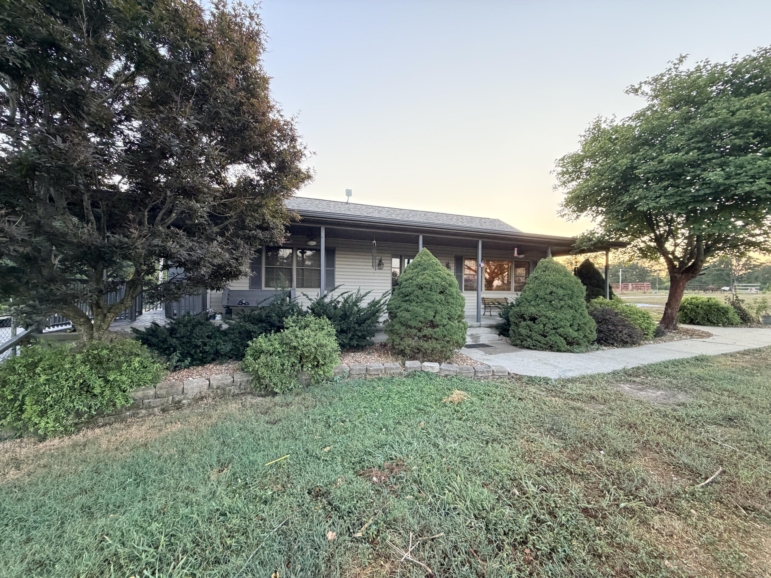 184 East 334th Road Property Photo 44