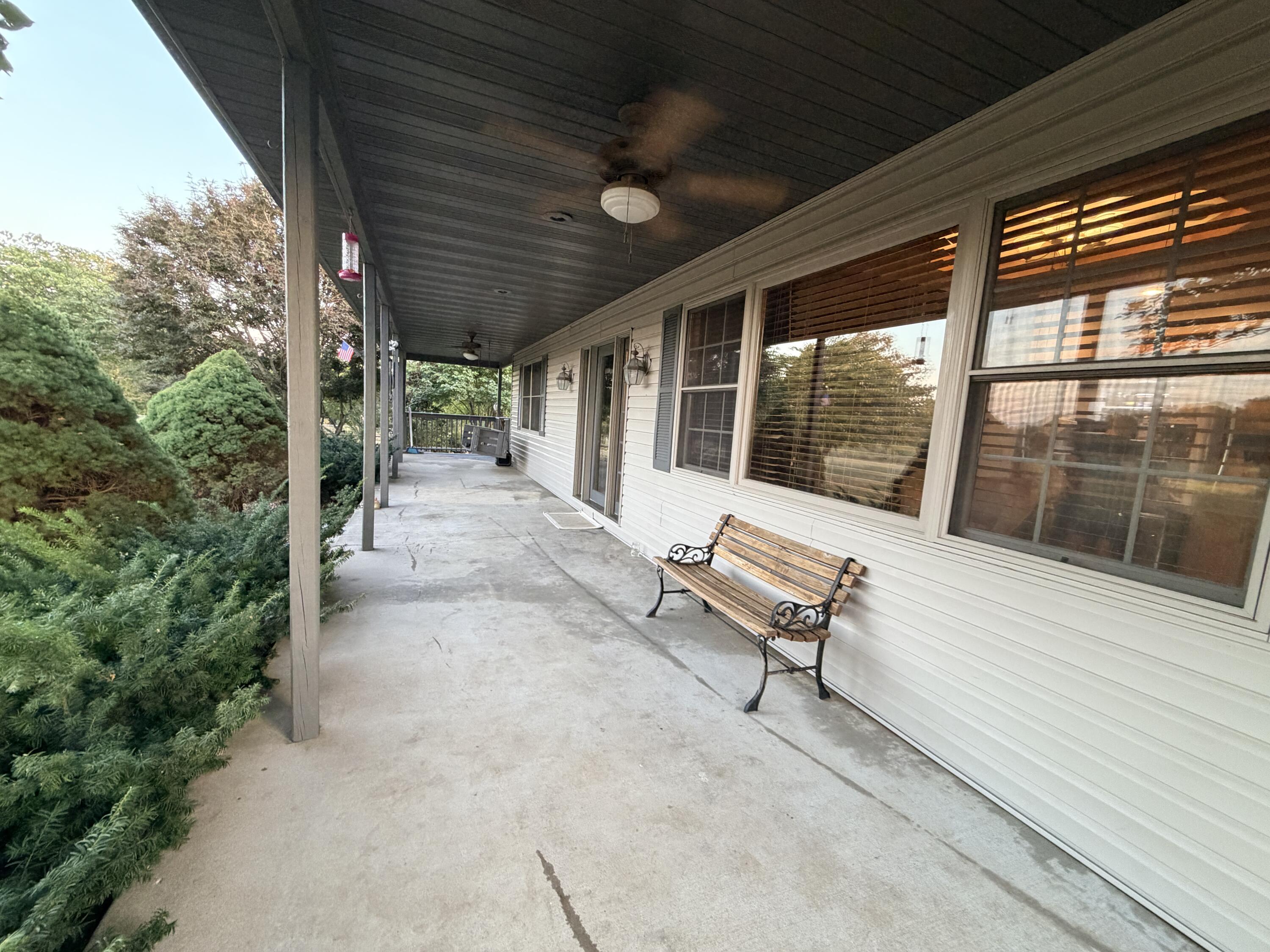 184 East 334th Road Property Photo 45