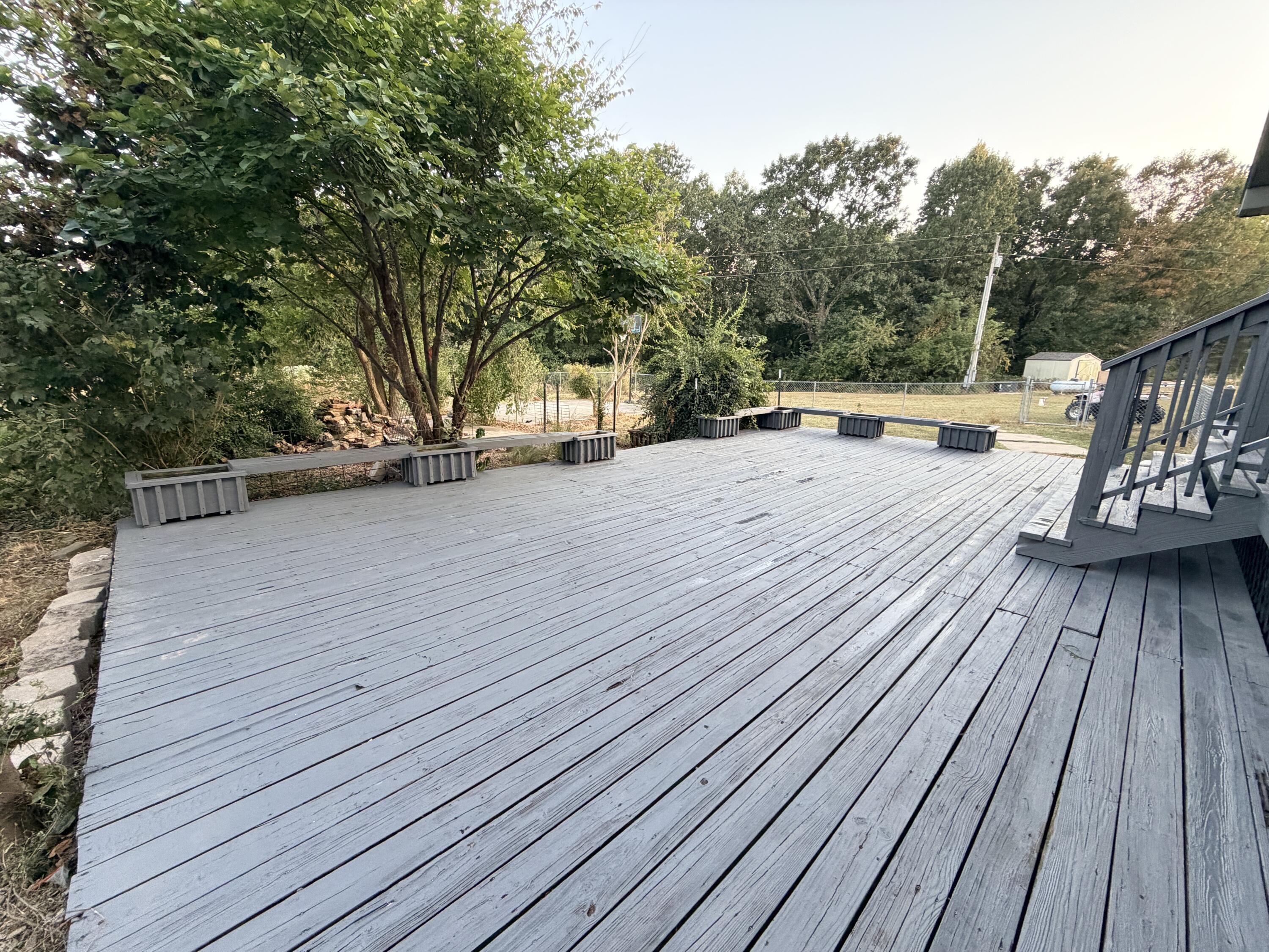 184 East 334th Road Property Photo 46