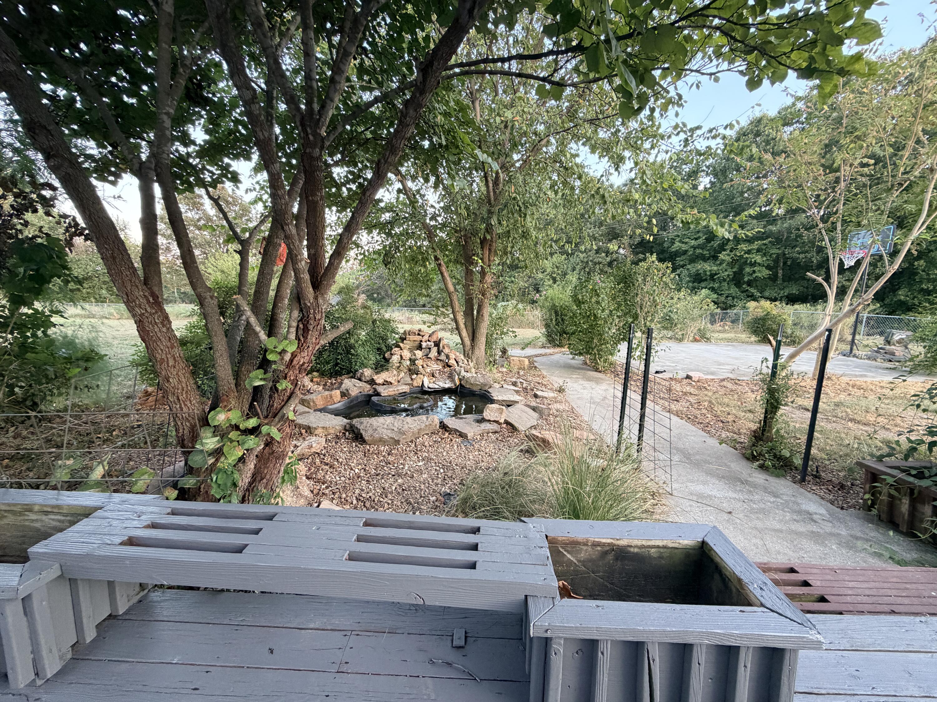 184 East 334th Road Property Photo 47