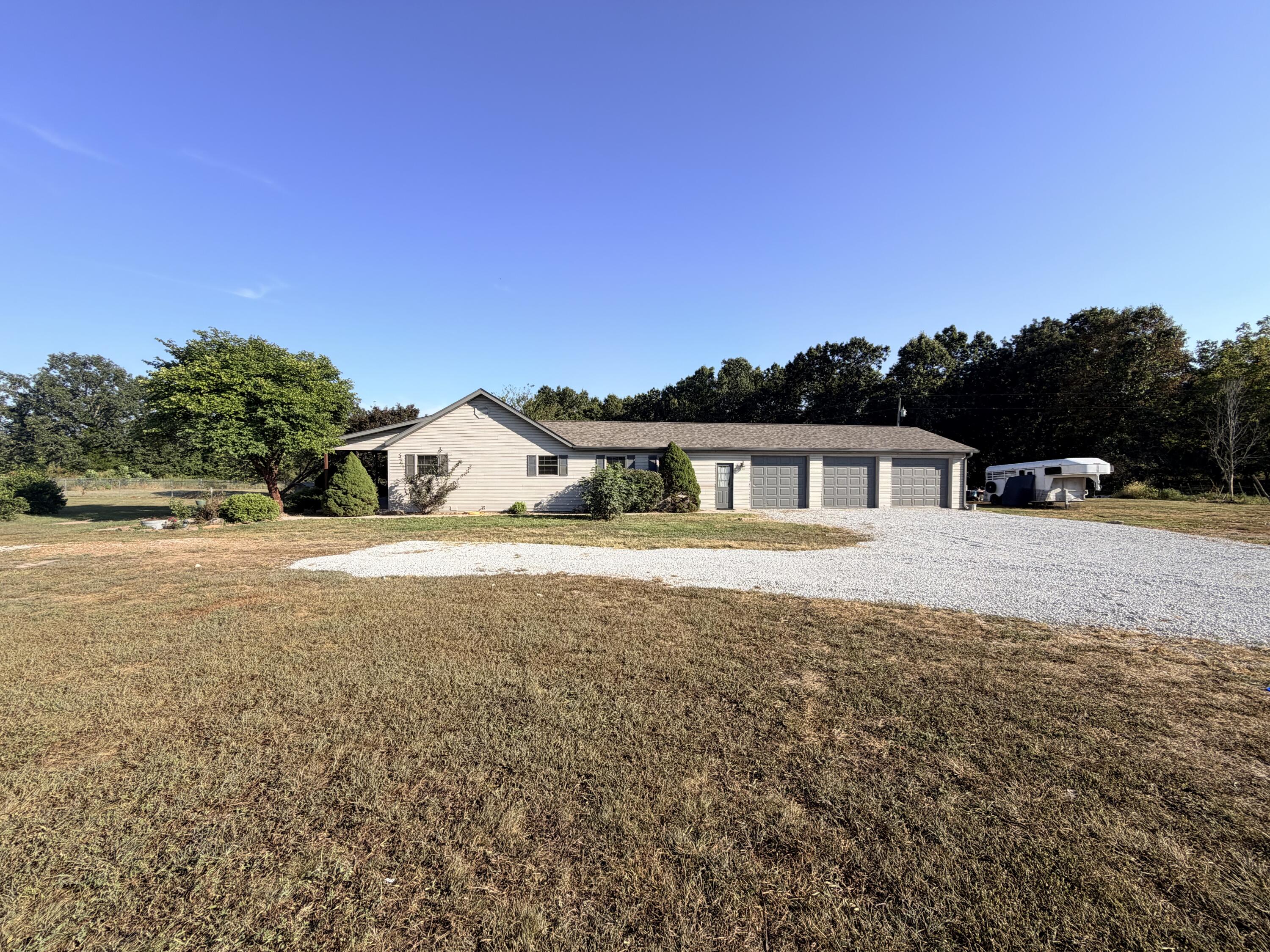 184 East 334th Road Property Photo 50
