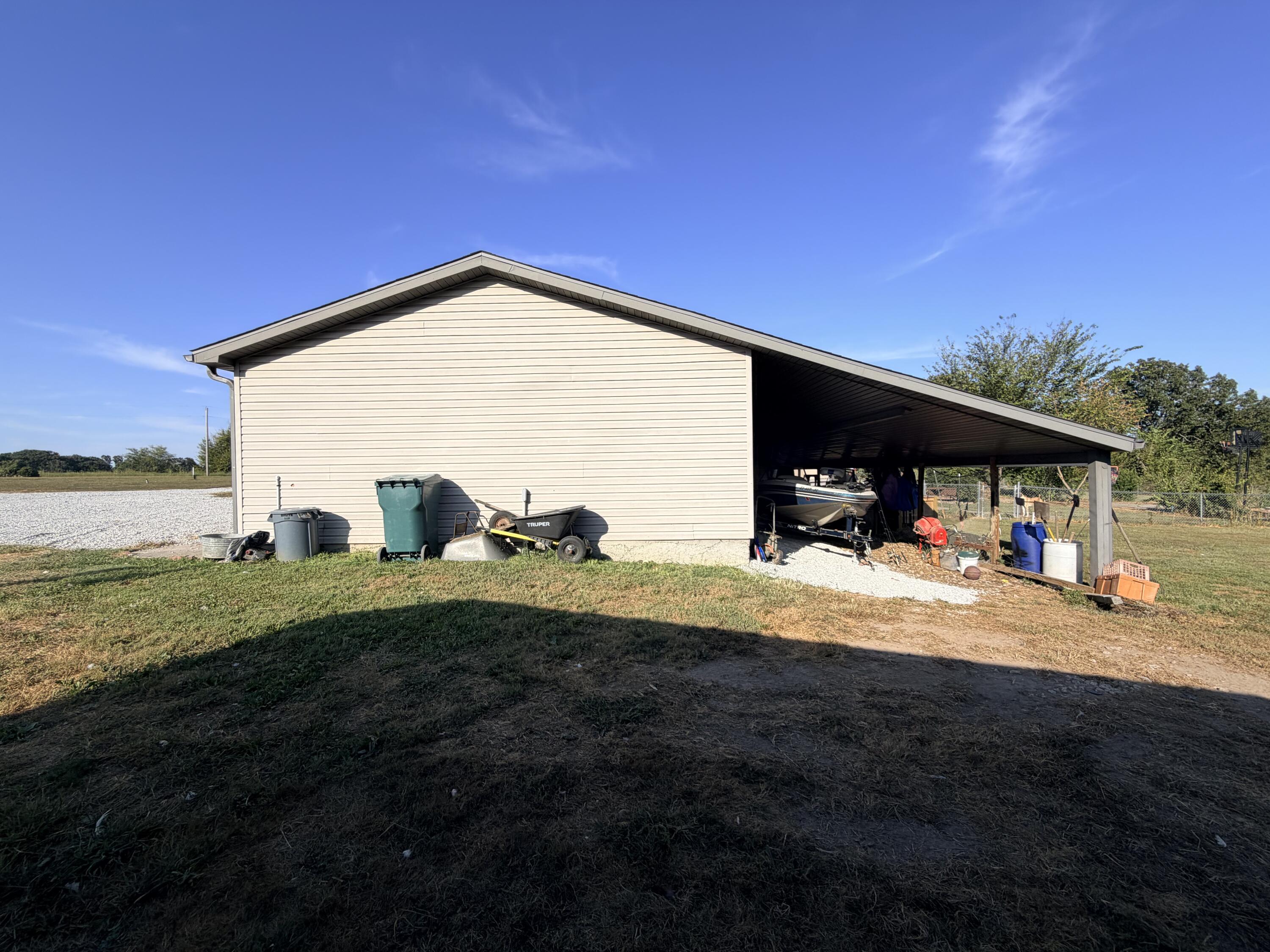 184 East 334th Road Property Photo 55