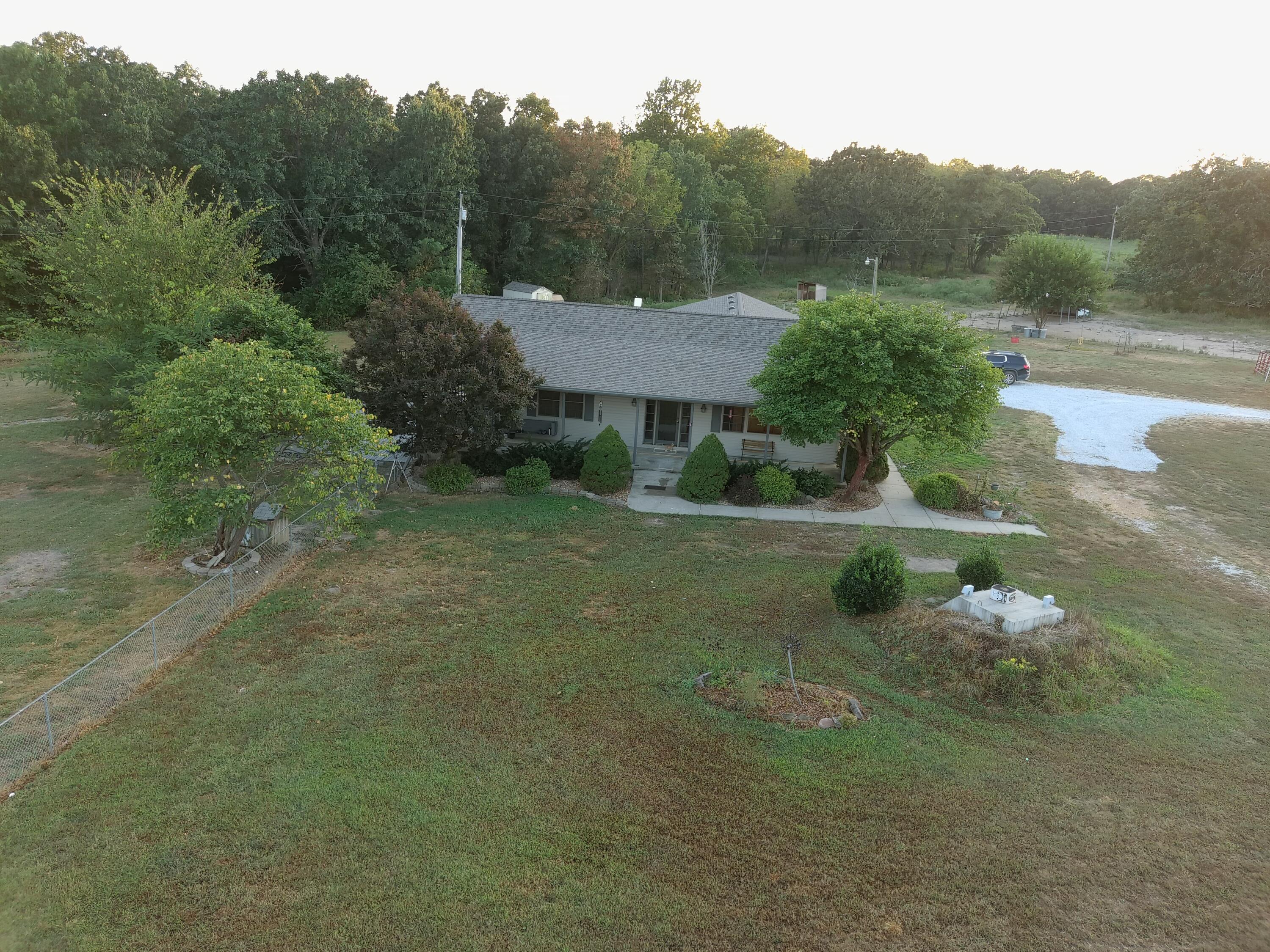 184 East 334th Road Property Photo 62